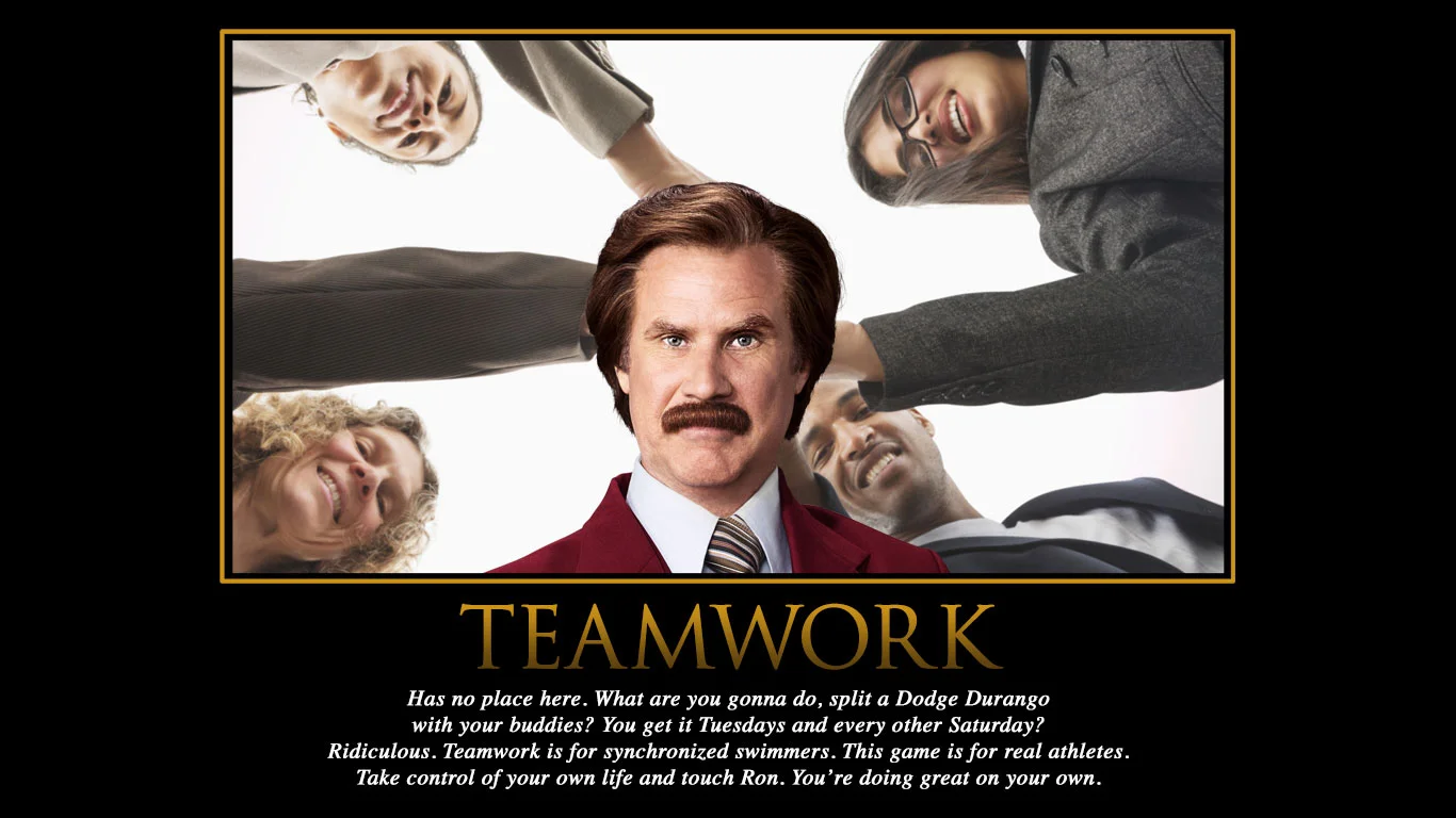 HORB_MotivationalPosters_Teamwork.jpg