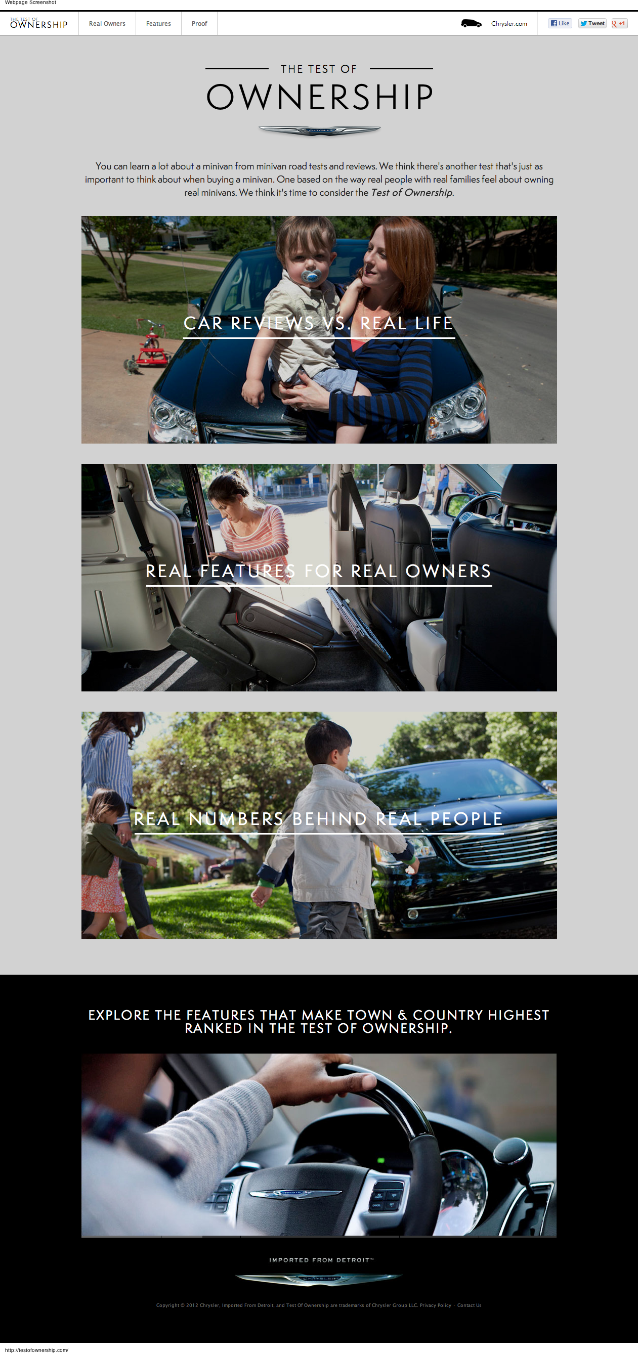 Chrysler  Test Of Ownership-1.png