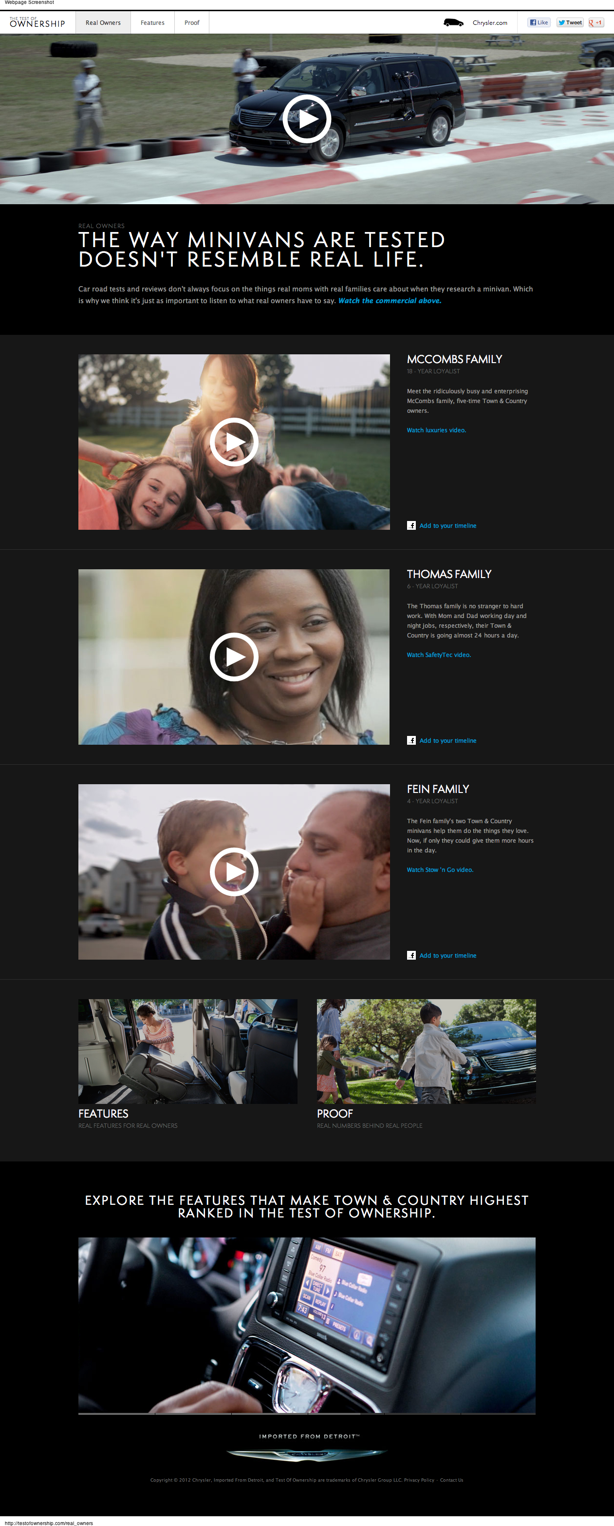 Chrysler  Test Of Ownership-2.png