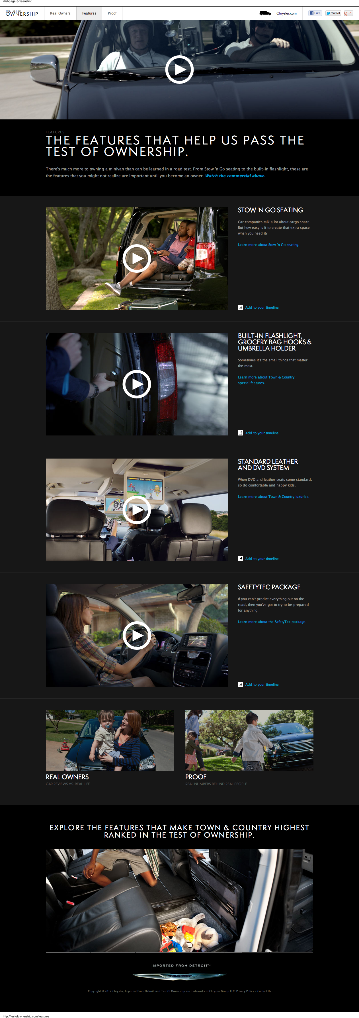 Chrysler  Test Of Ownership-3.png