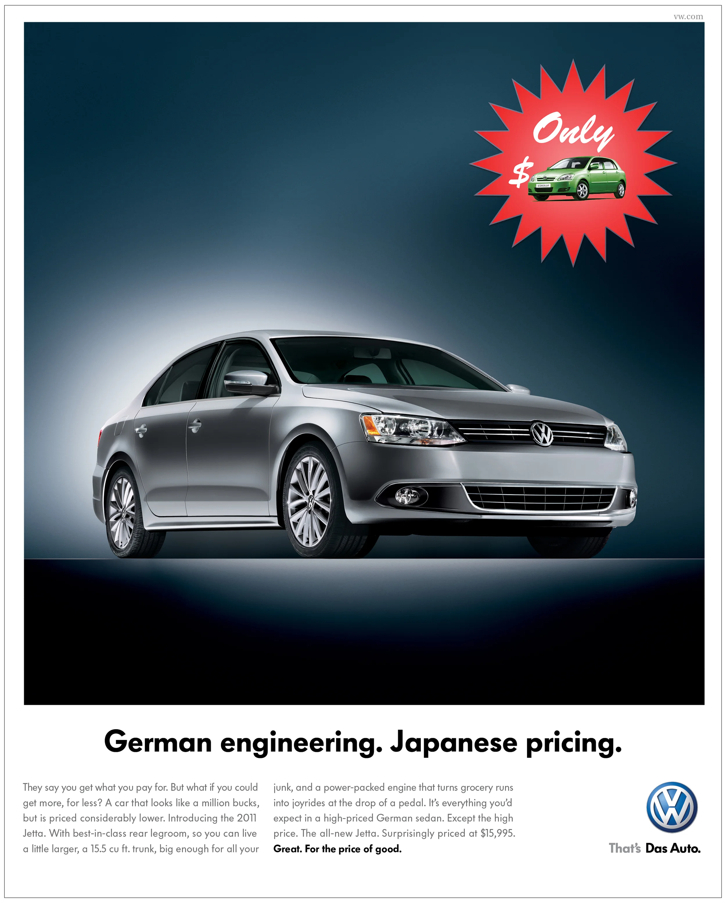 VW_Jetta_Starburst_Print_Ad.jpg