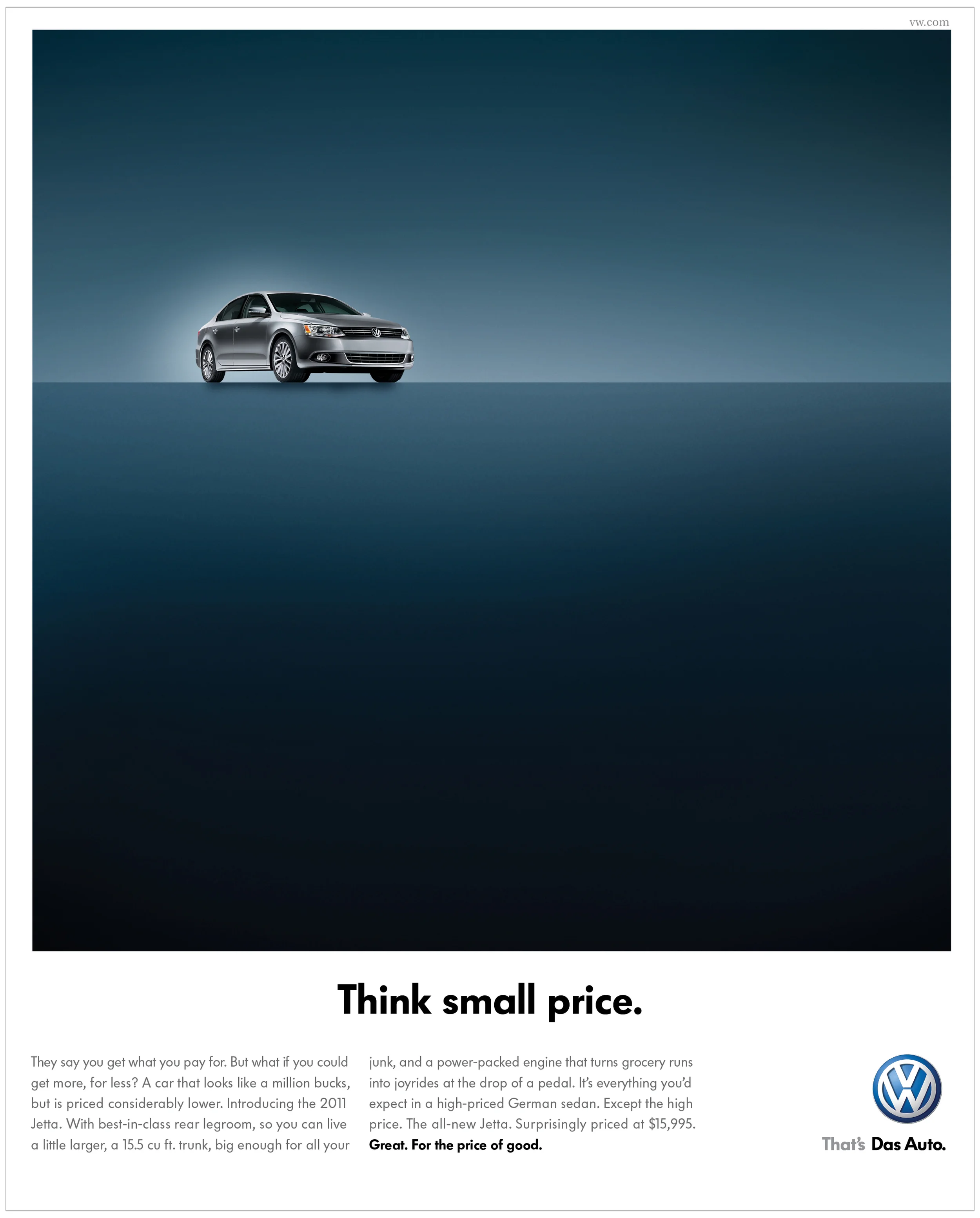 VW_Jetta_Think_Small_Print_Ad.jpg