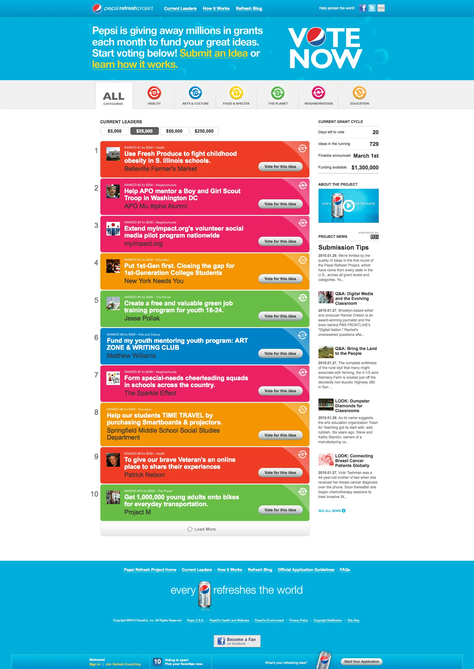 Pepsi Refresh Project2.jpg