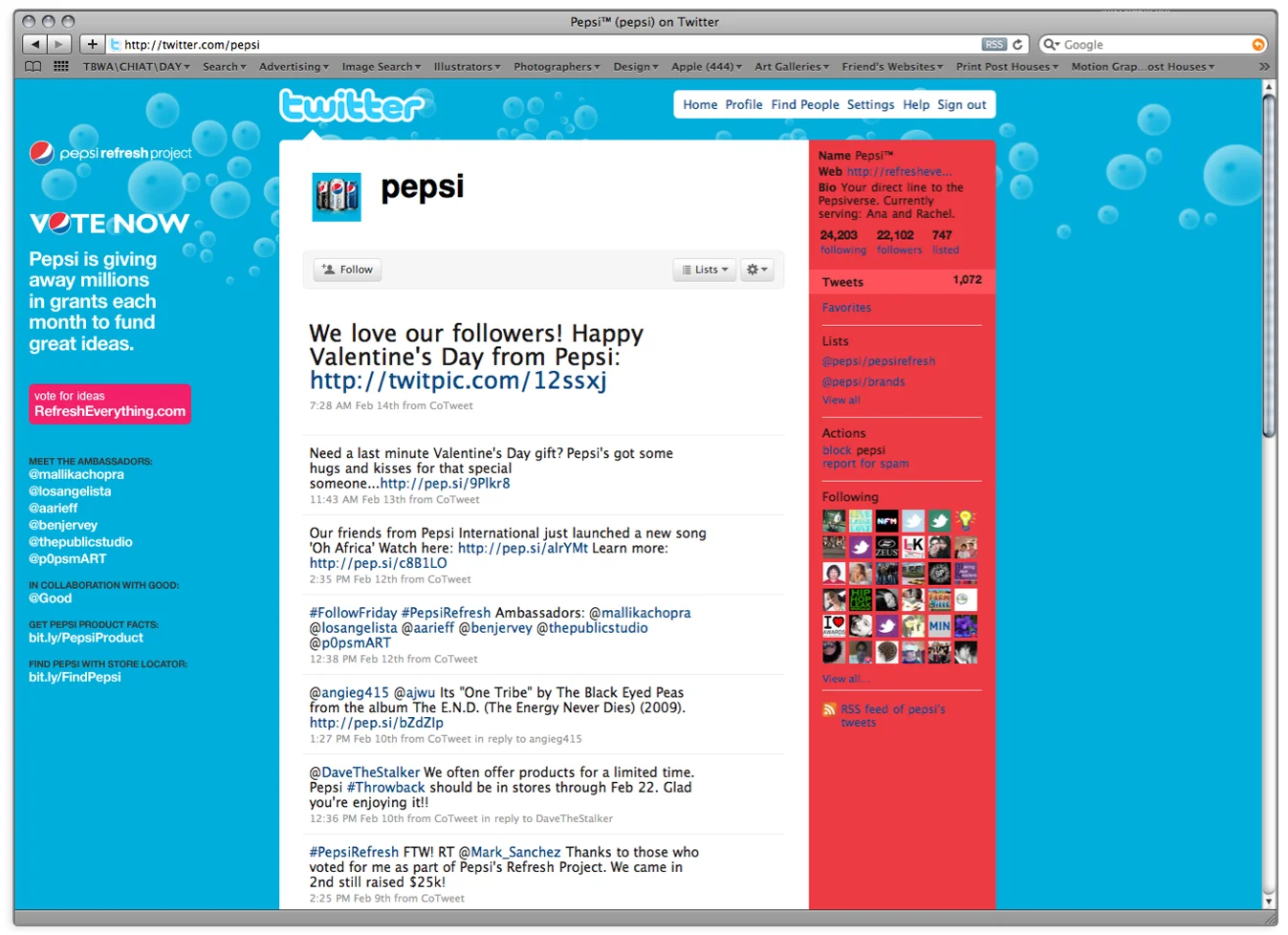 PEPSI_PRP_Twitter_2.jpg