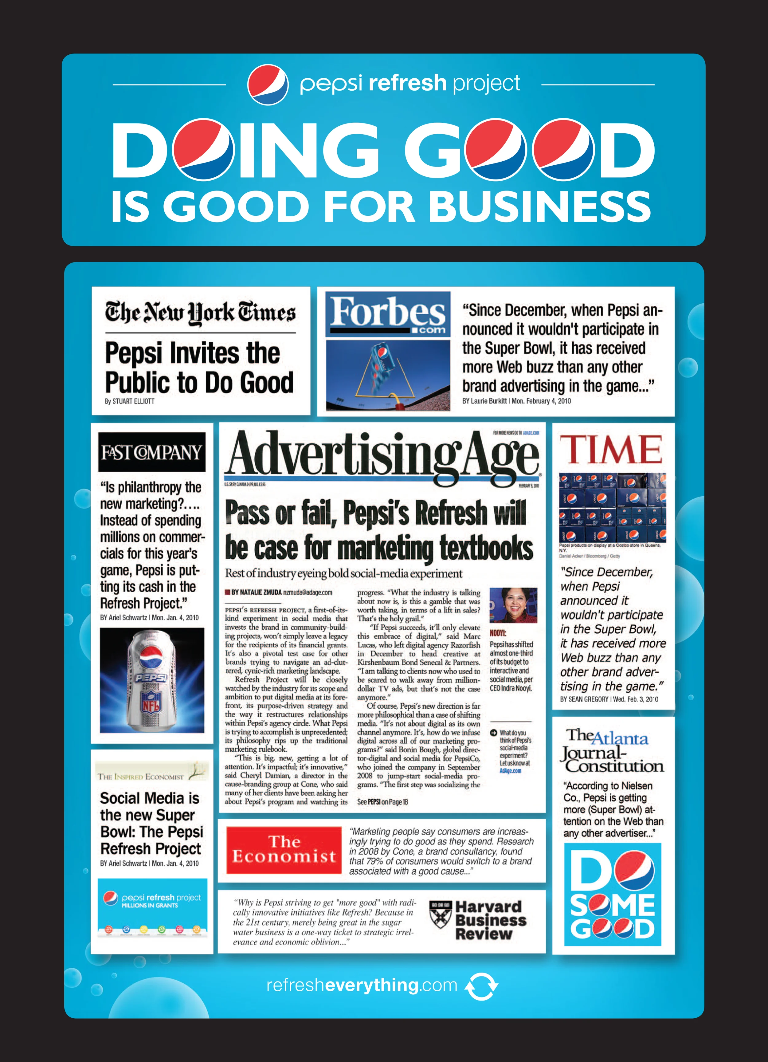 Press_10.5x14_r0.jpg