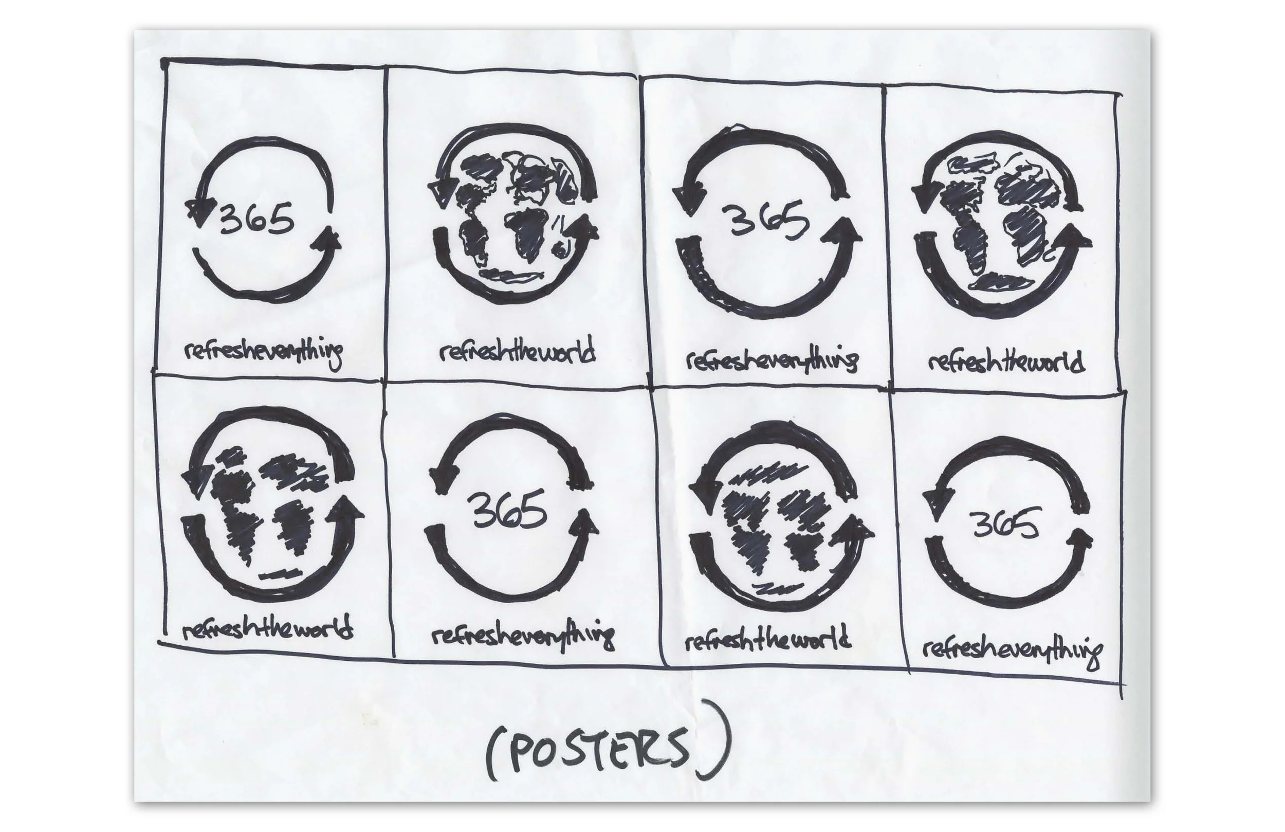PRP_Concept_Sketch_7.jpg