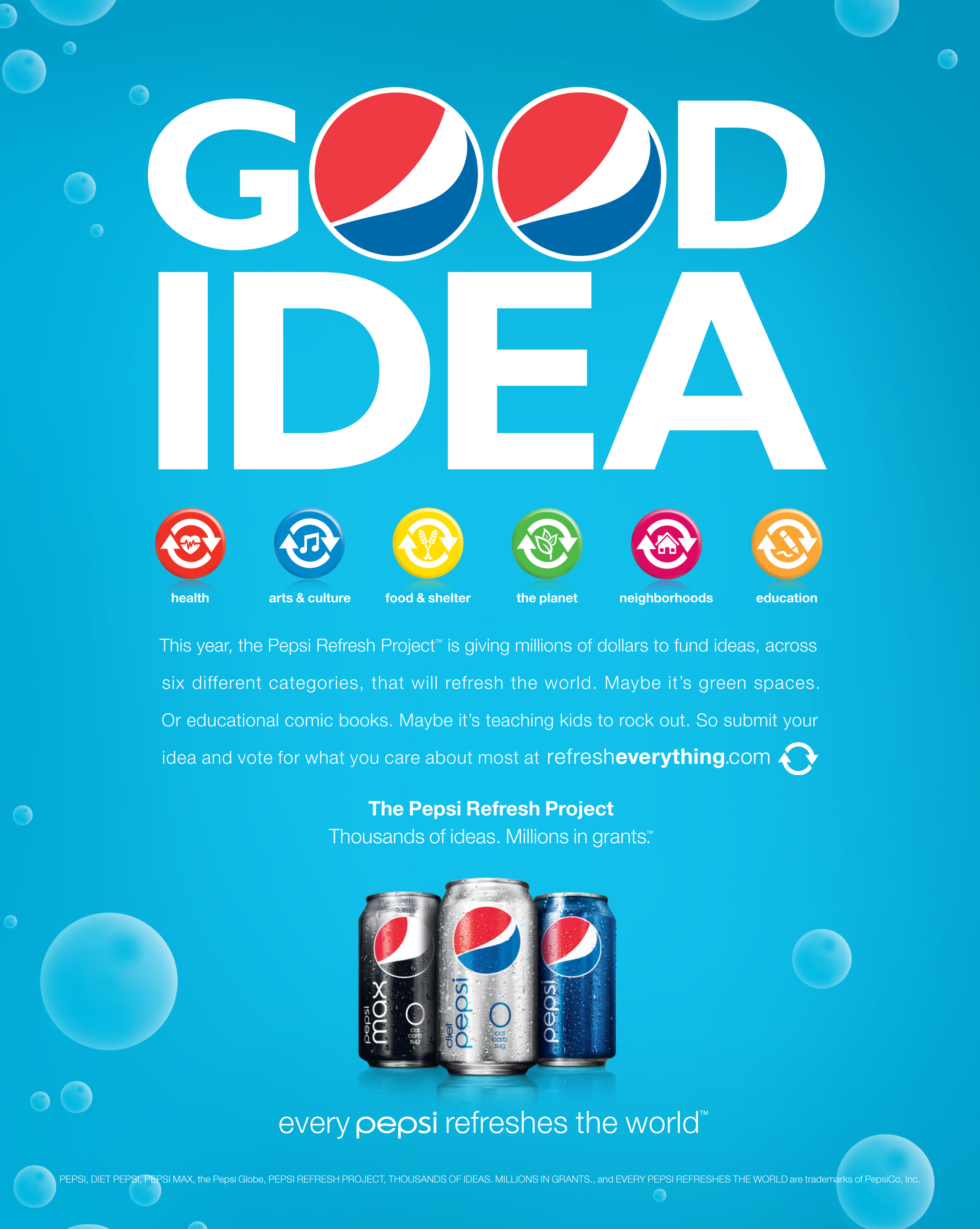 PEPSI_GOOD_IDEA_SP_Print.jpg