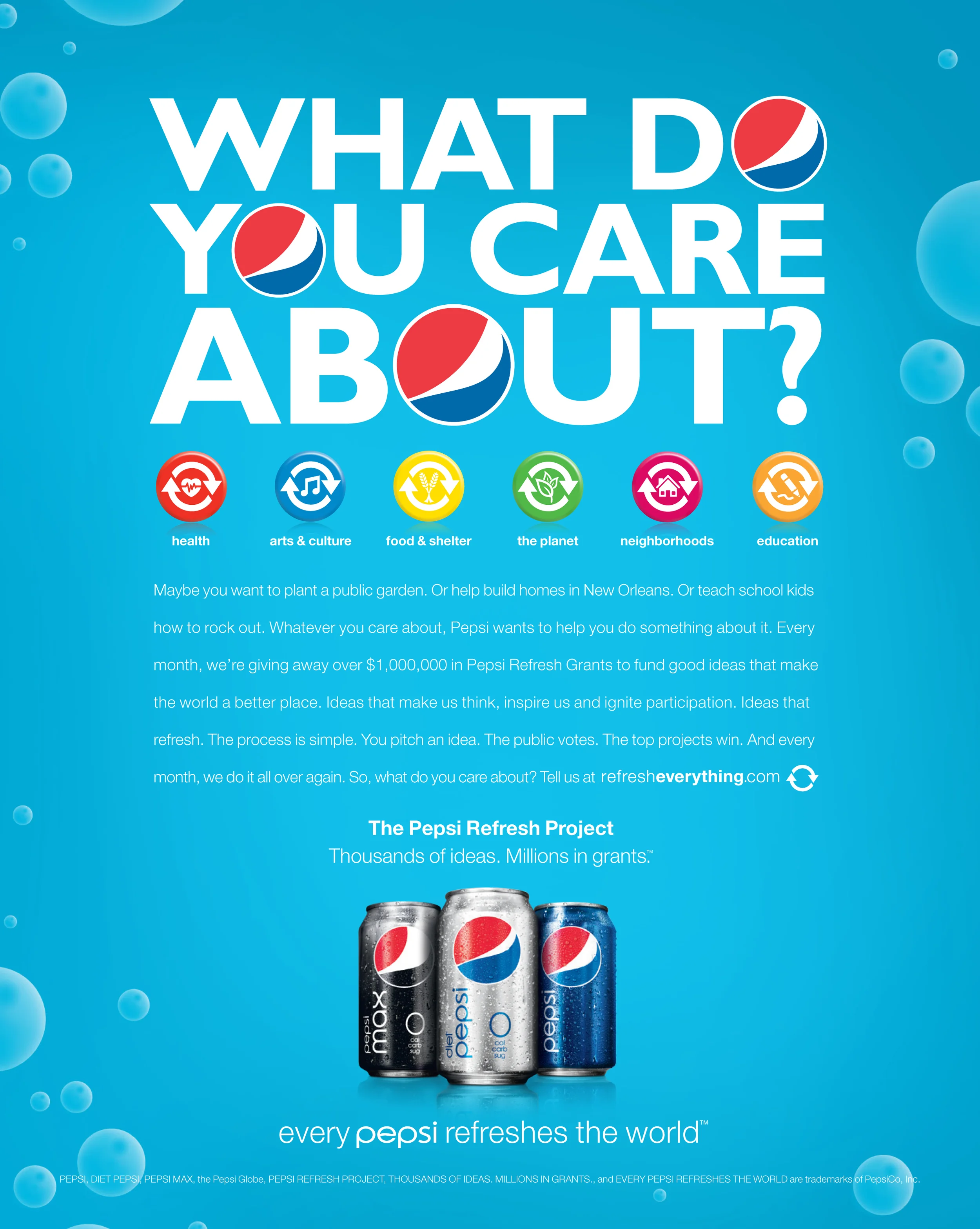 PEPSI_WDYCA_SP_Print.jpg