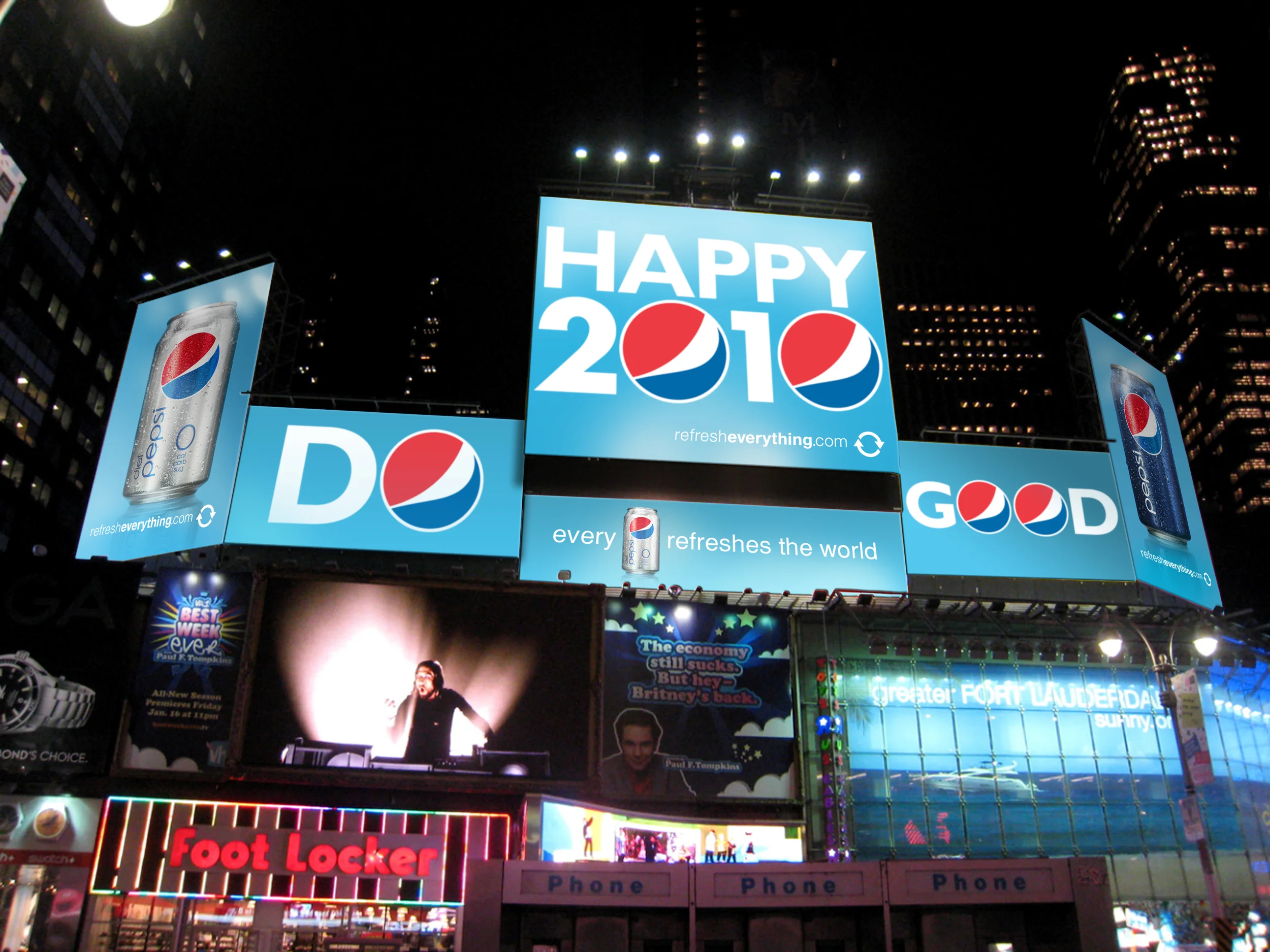 PEPSI_2010_NYC_TimesSquareOOH.jpg