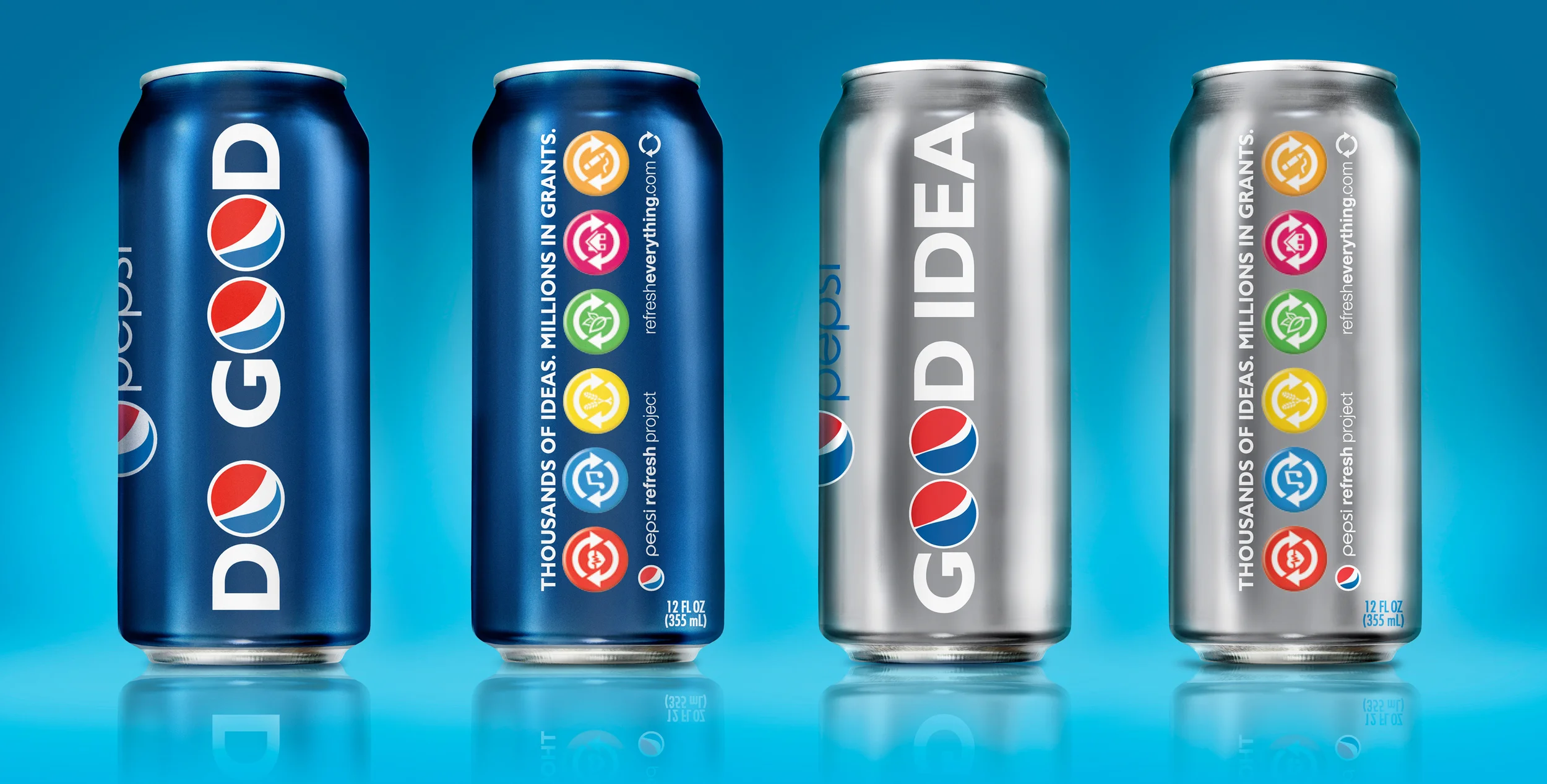 PEPSI_Influencer_Can(Group).jpg
