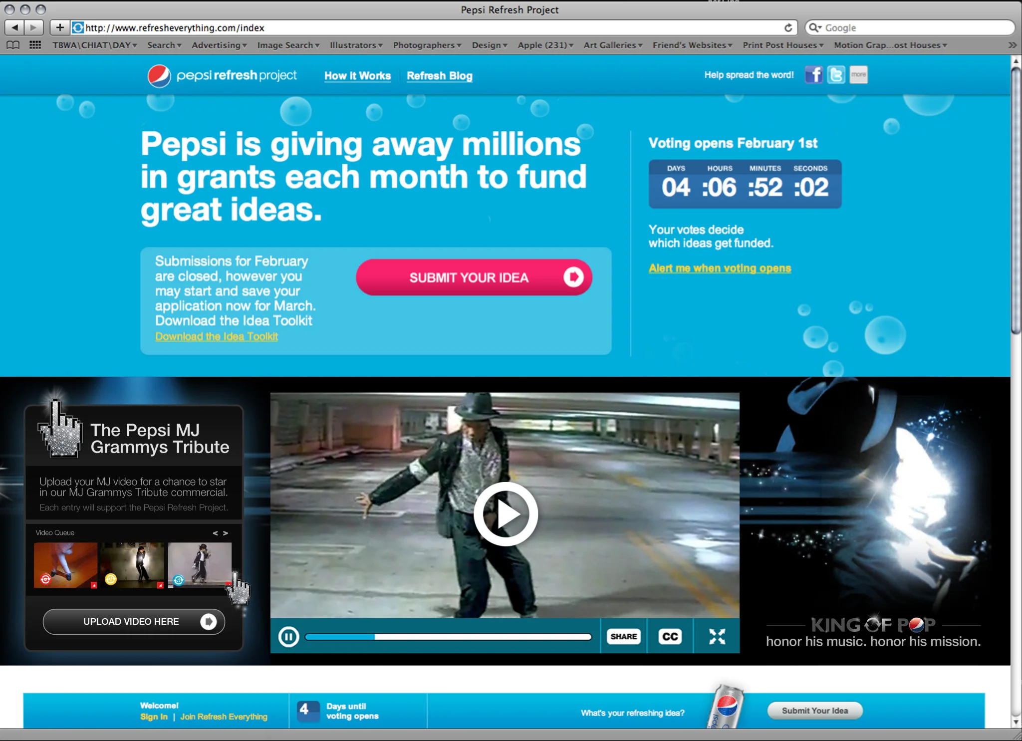 PEPSI_MJ_Re.COM_o.jpg