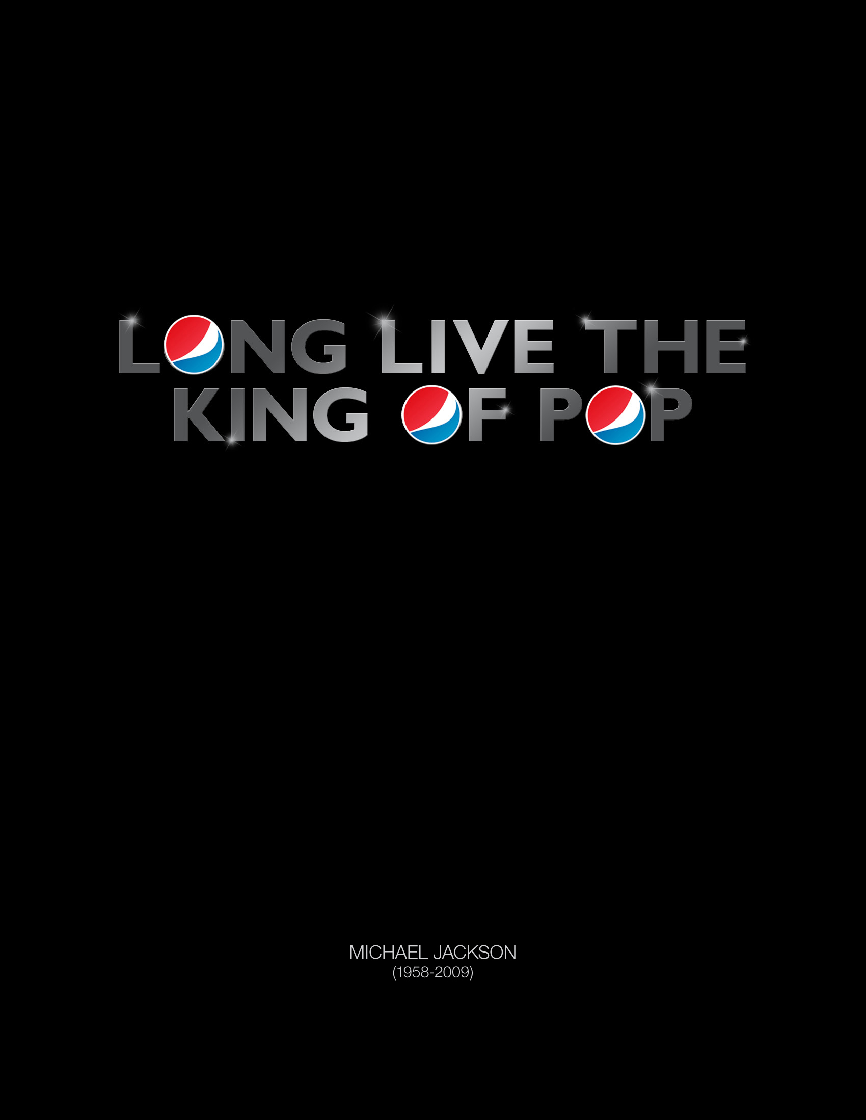 PEPSI_MJ.jpg