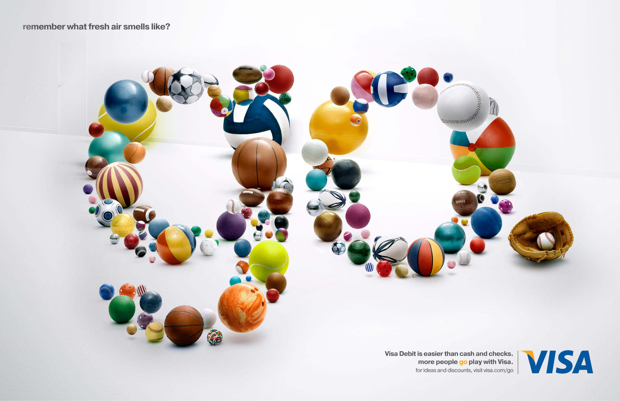 VISA  DebitPrint_Layouts-1.jpg