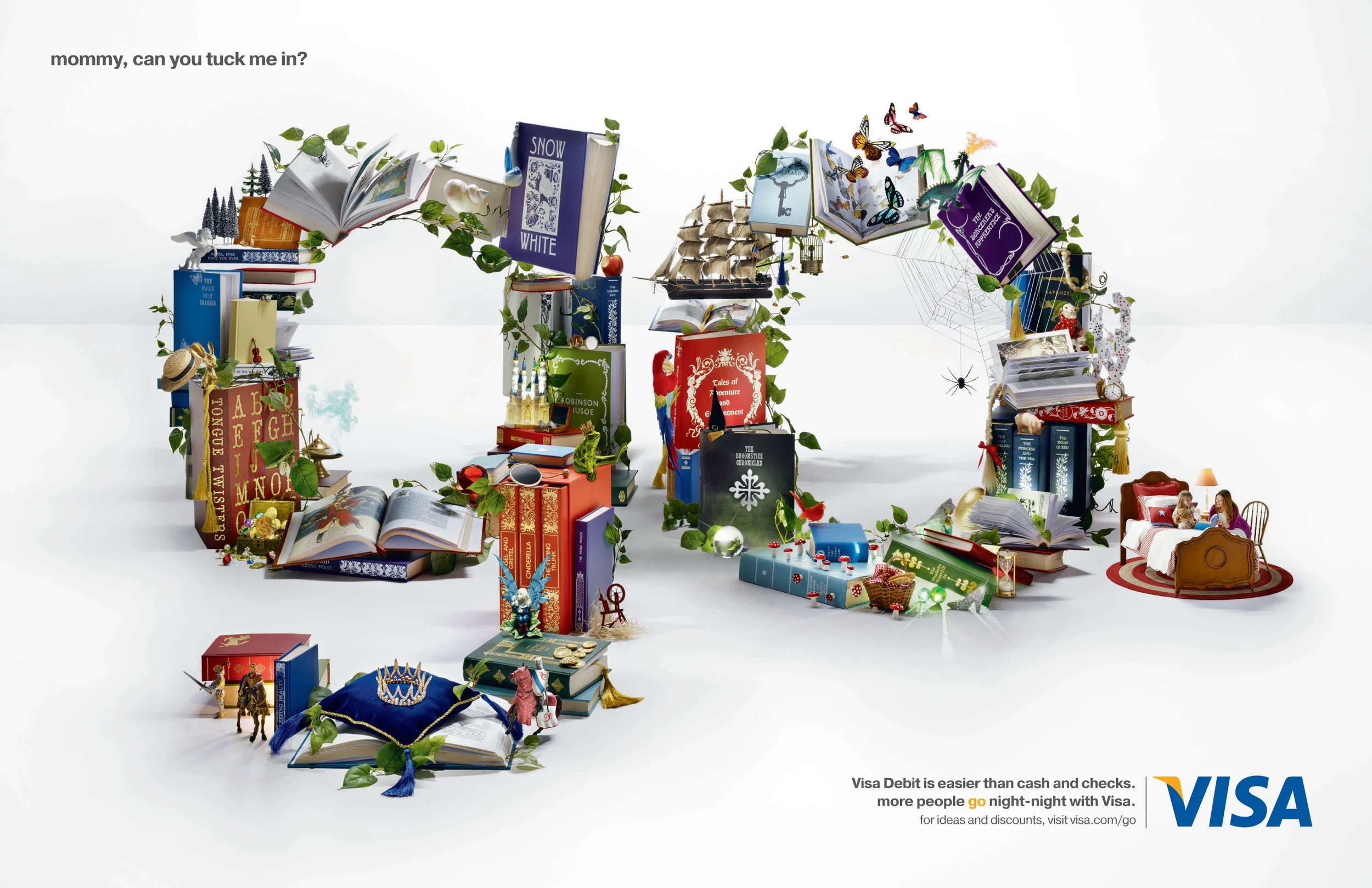 VISA DebitPrint_Layouts-3.jpg