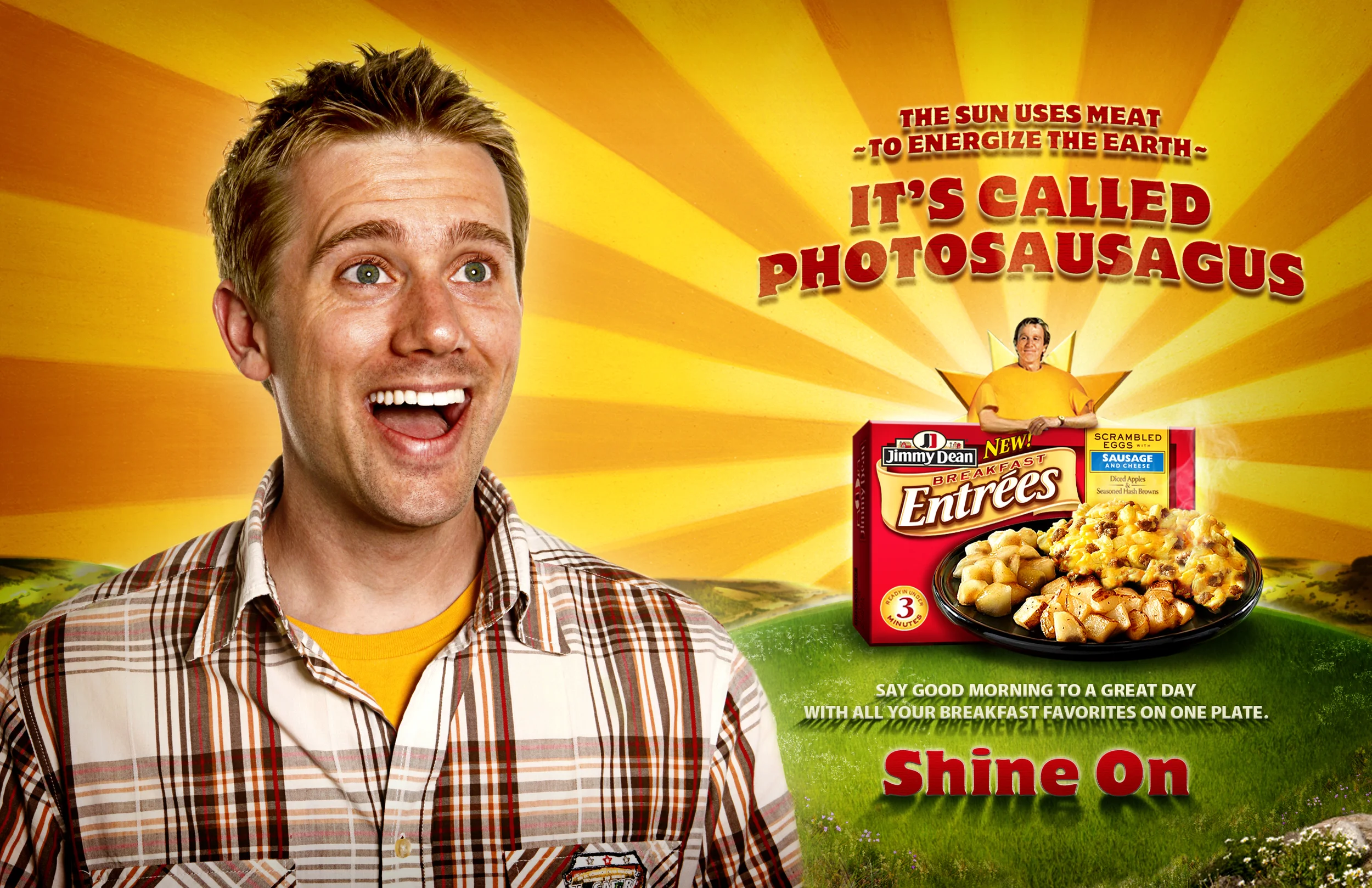 ShineOnENTREEPrint(SPREAD)3.jpg