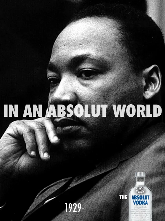 Absolut-MLK.jpg