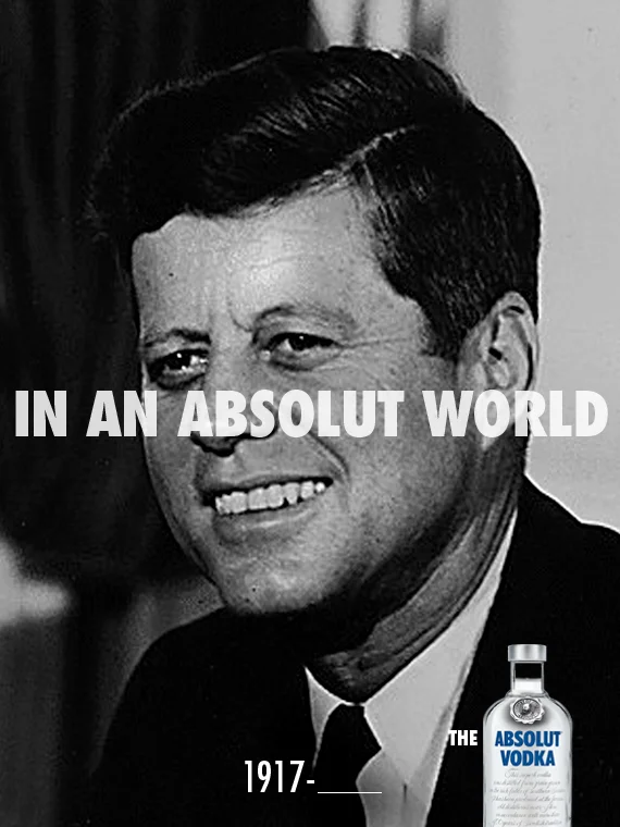 Absolut-JFK.jpg