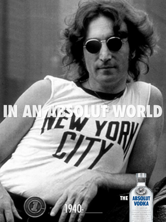 Absolut-Lennon.jpg