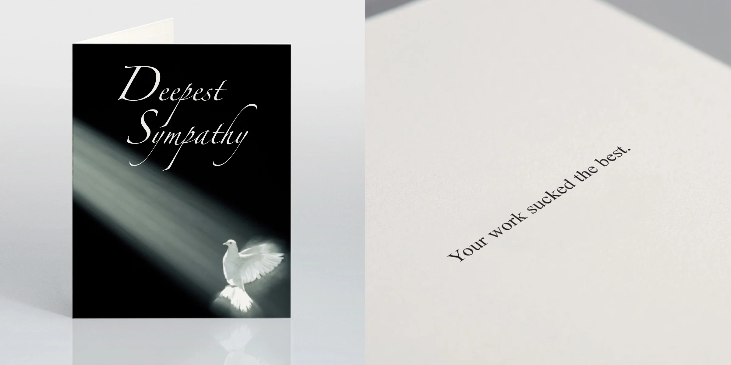 DeepestSympathy.jpg