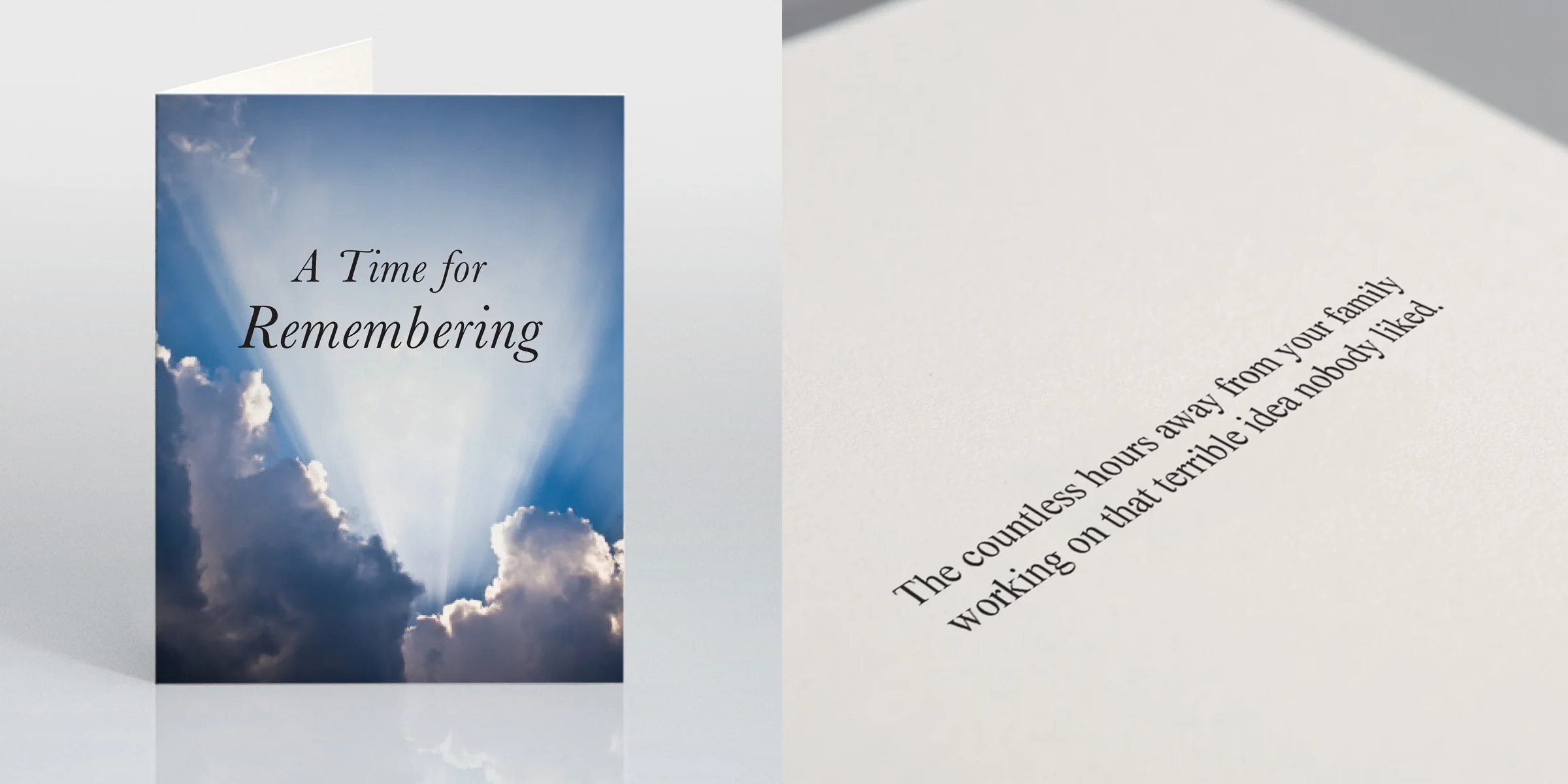 ATimeForRemebering.jpg