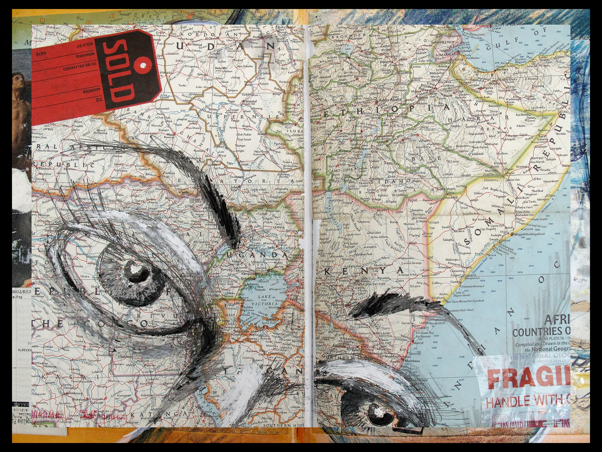 NotebookCollage5(lo-res).jpg
