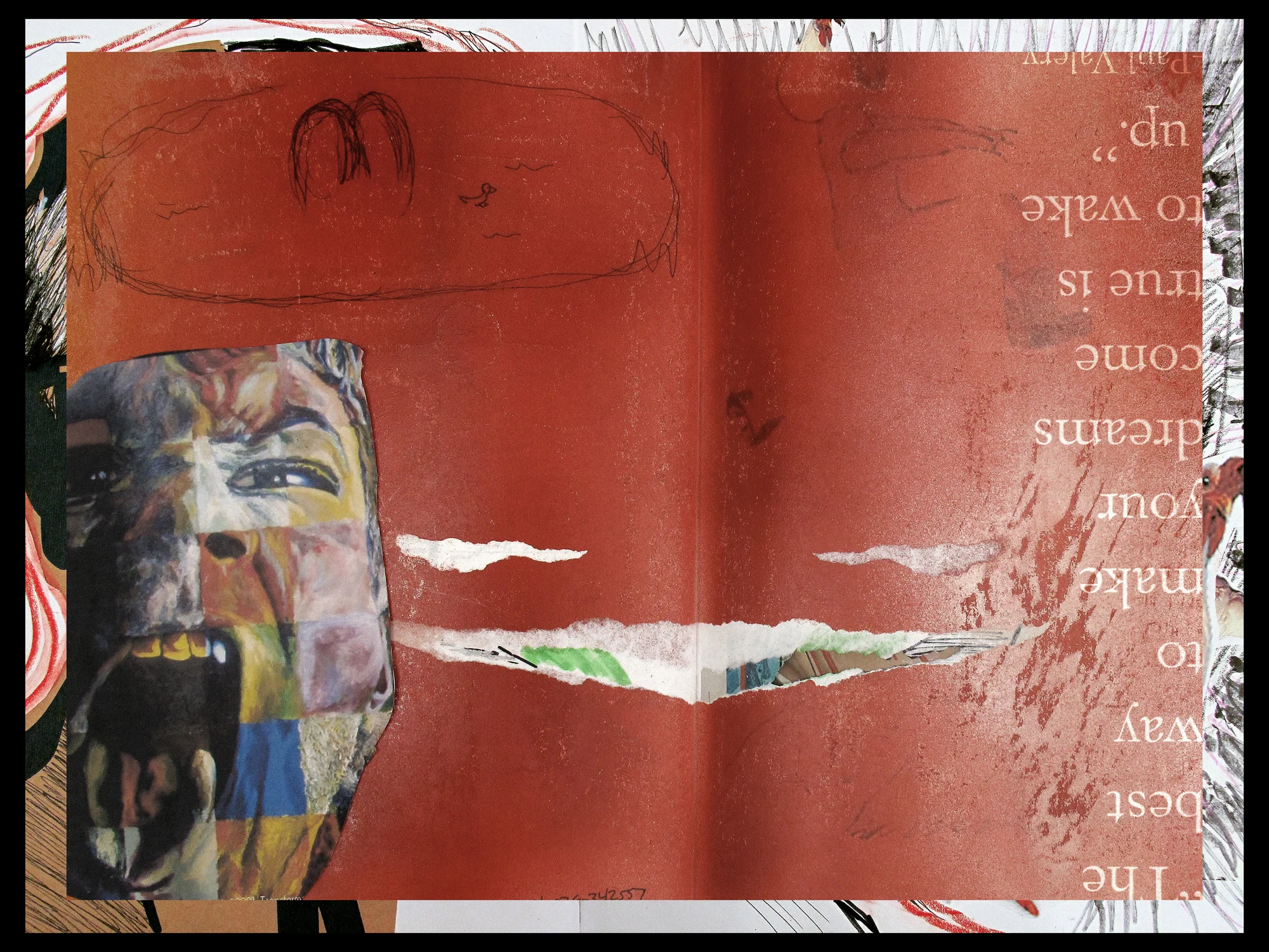NotebookCollage8(lo-res).jpg