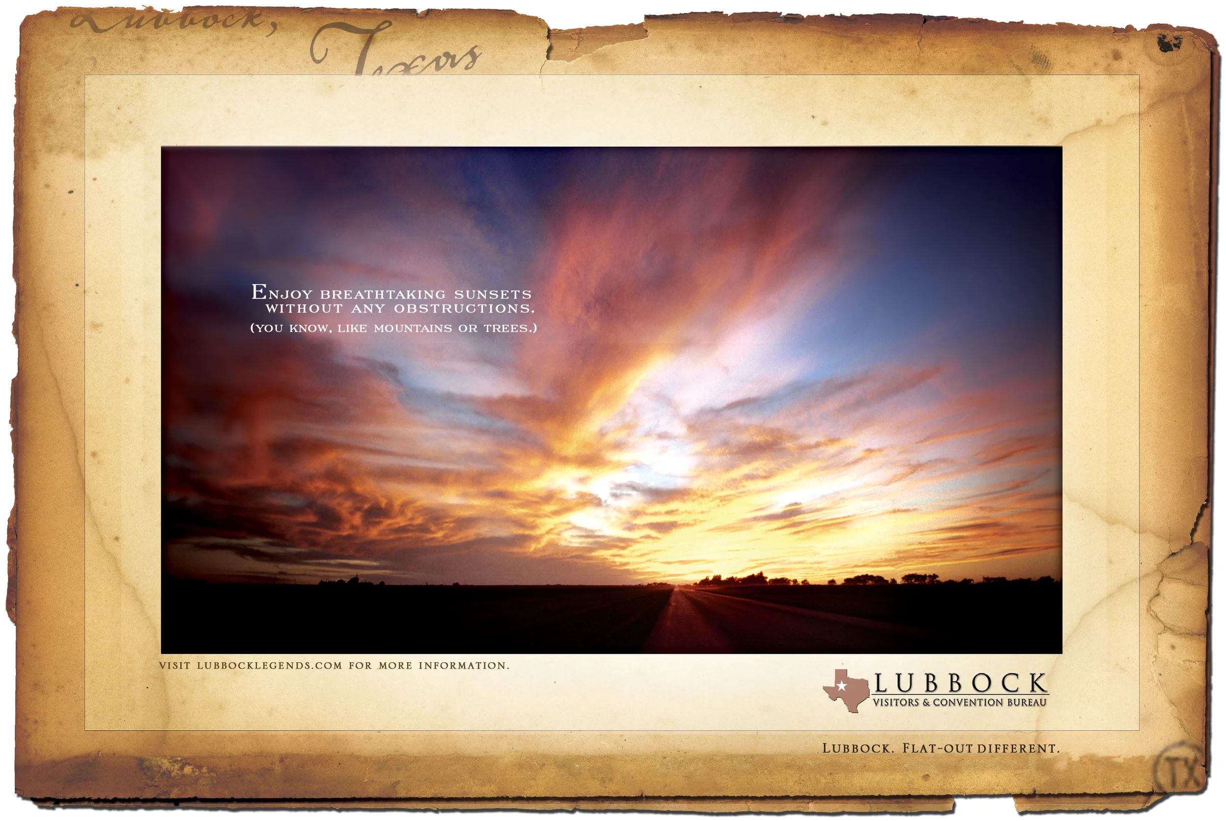 LubbockAD(1a).jpg
