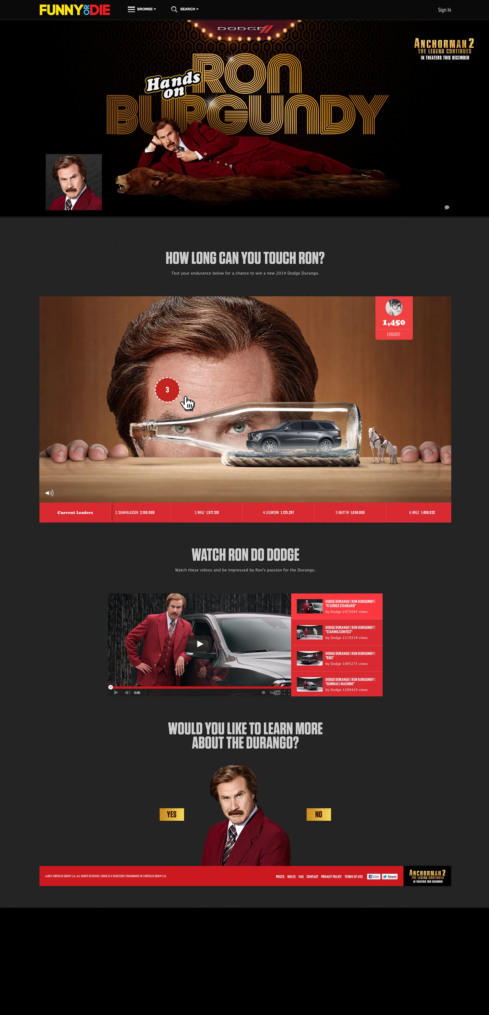 HORB-Website-Stills-4-TouchingRon.jpg