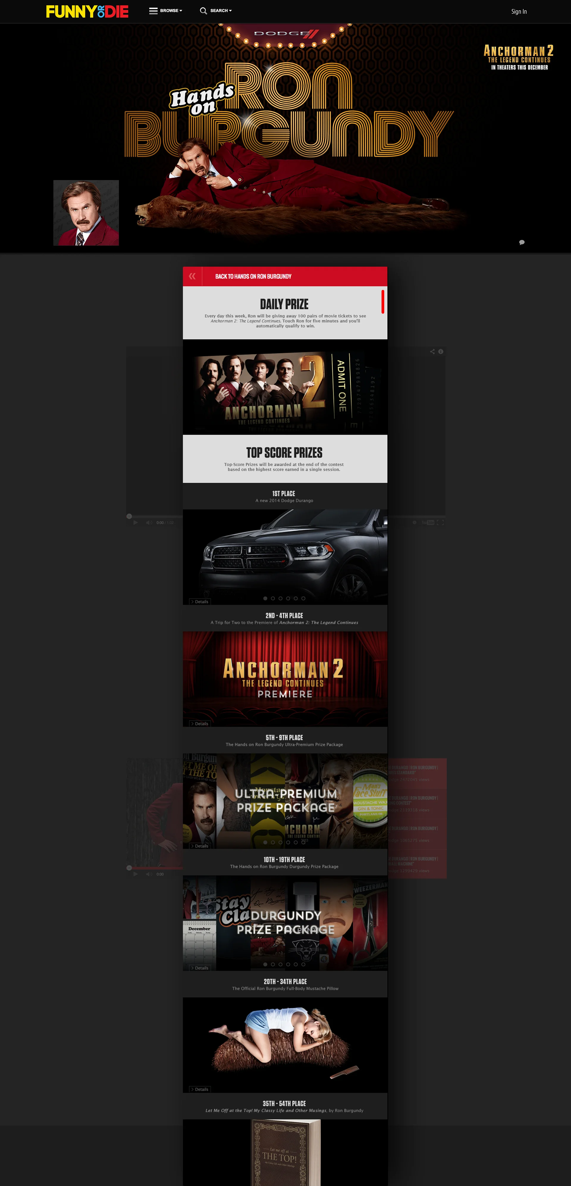 HORB-Website-Prizes.jpg