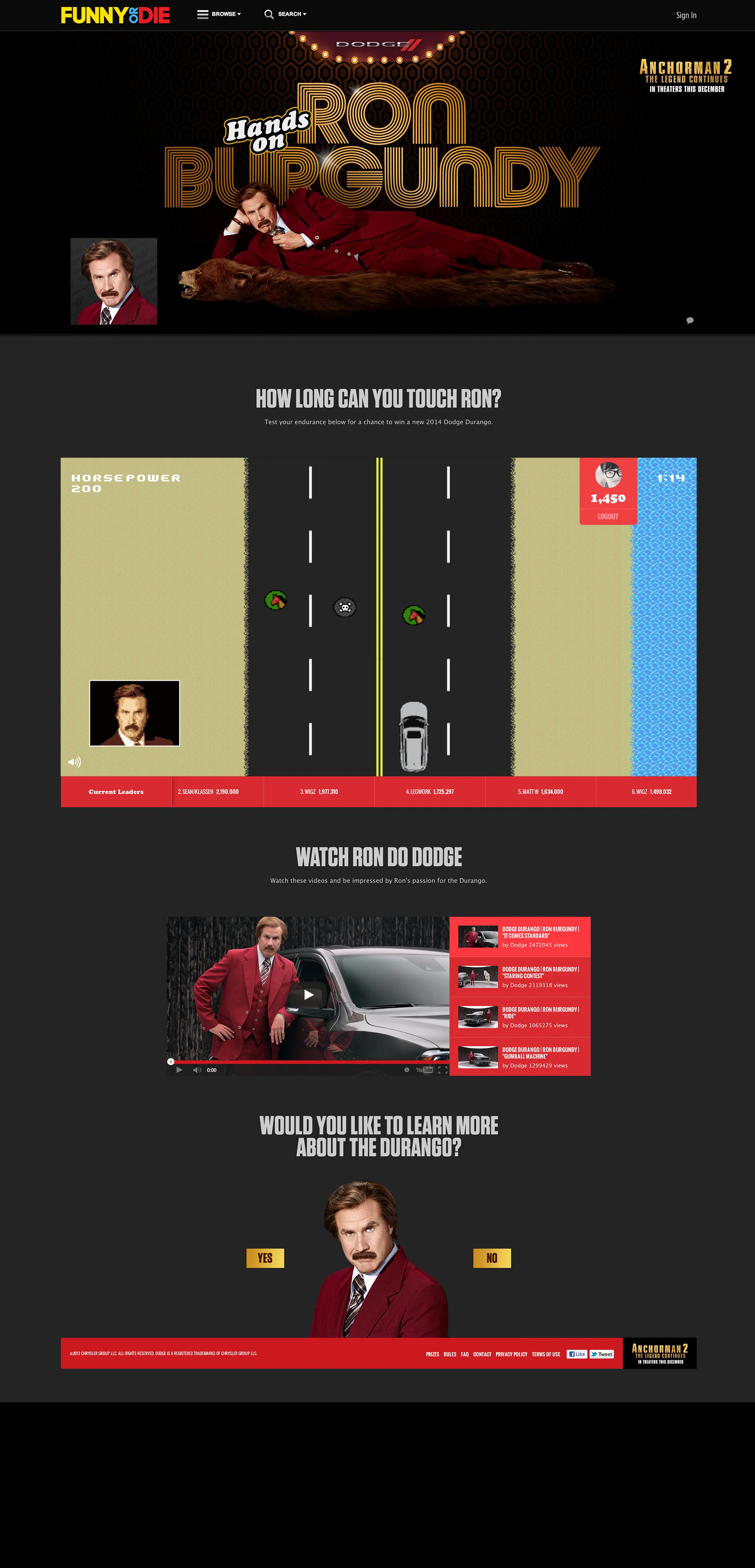 HORB-Website-Stills-6-Horsepower-MiniGame.jpg