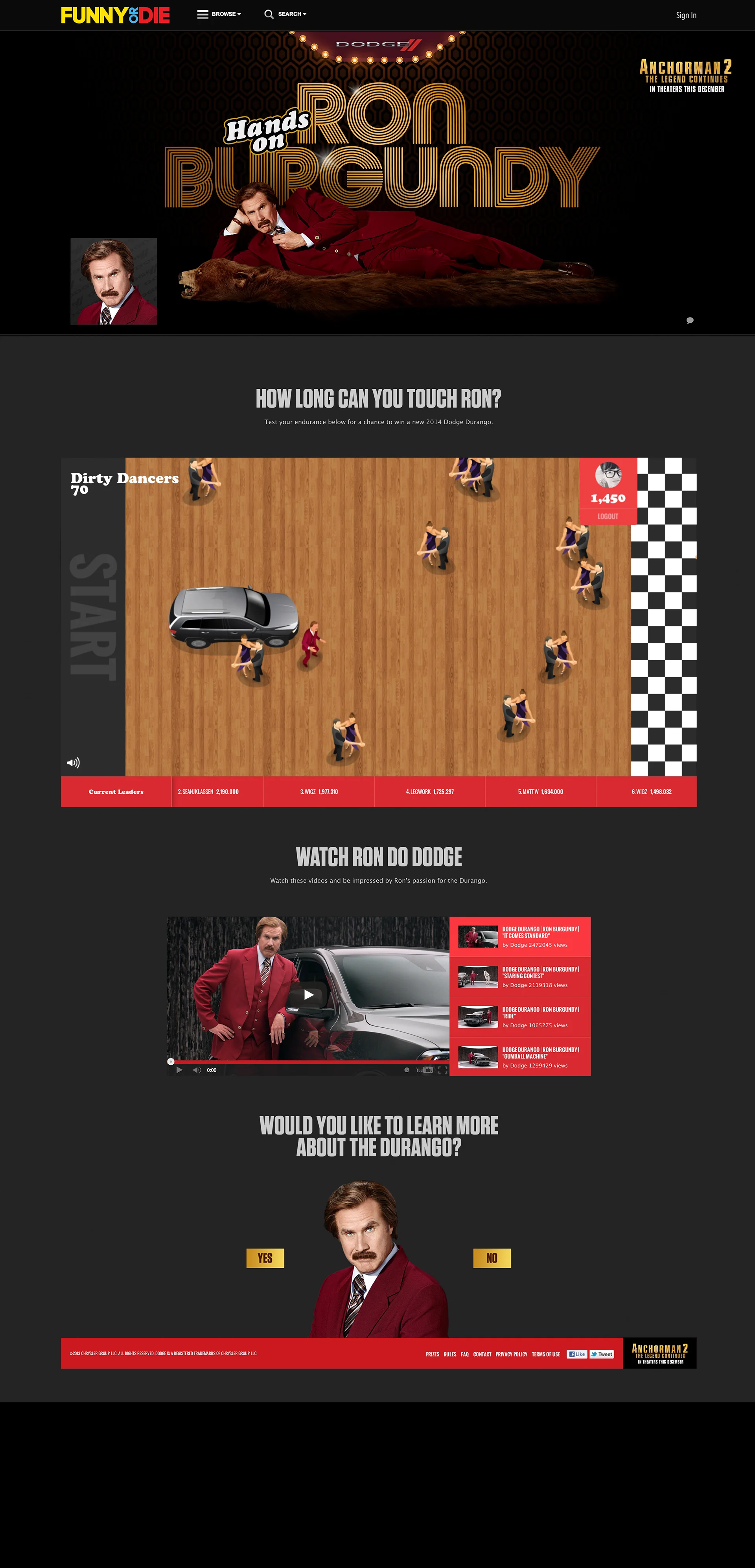 HORB-Website-Stills-9-DirtyDancers-MiniGame.jpg