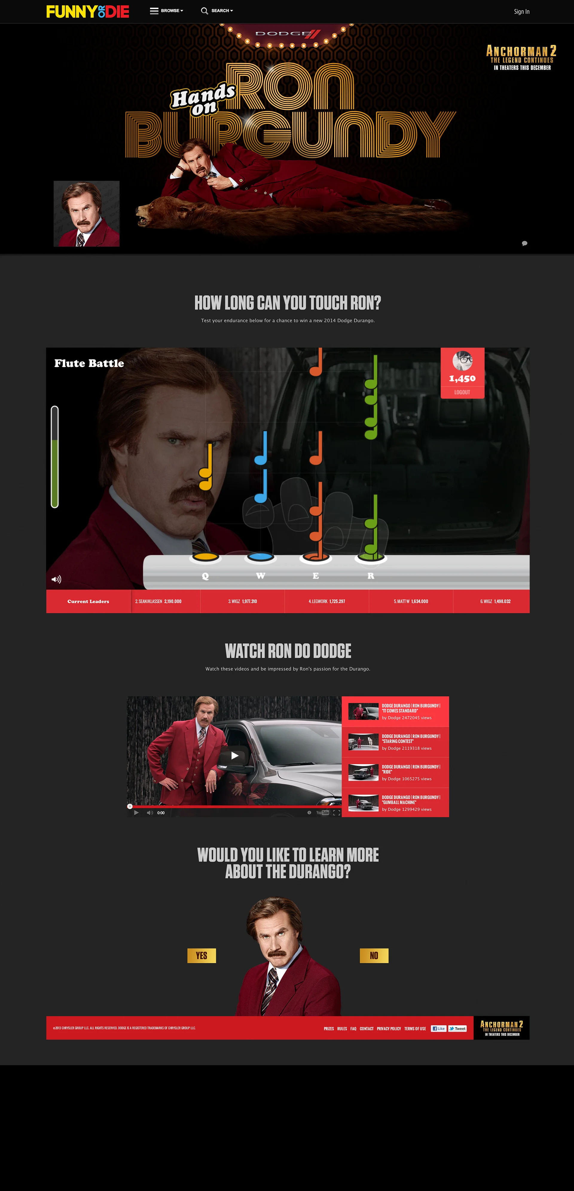 HORB-Website-Stills-10-FluteBattle-MiniGame.jpg