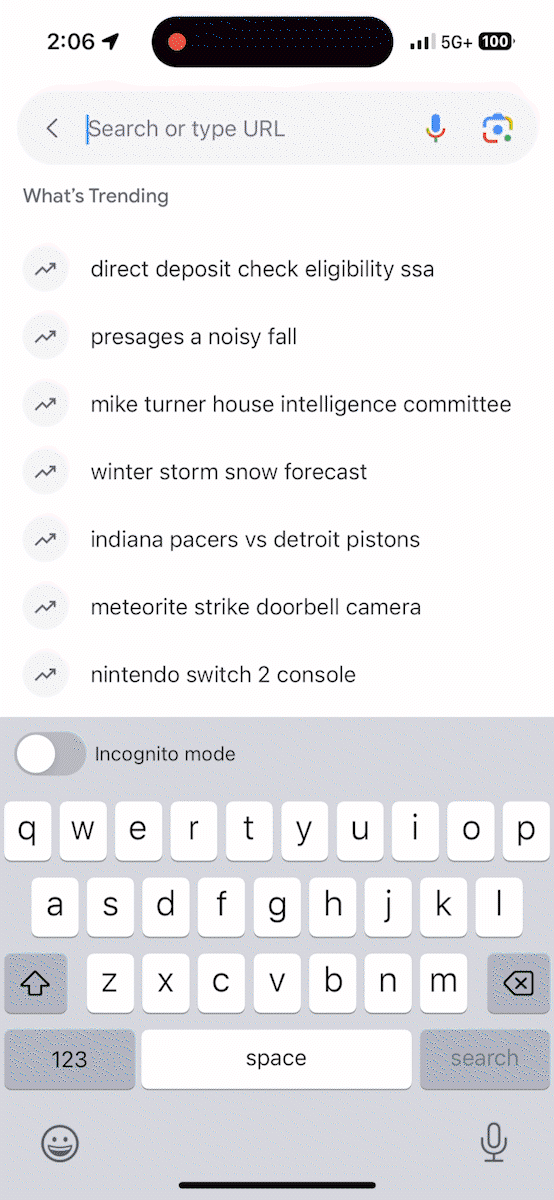 ScreenRecording_01-16-2025 14-06-51_1_6.gif