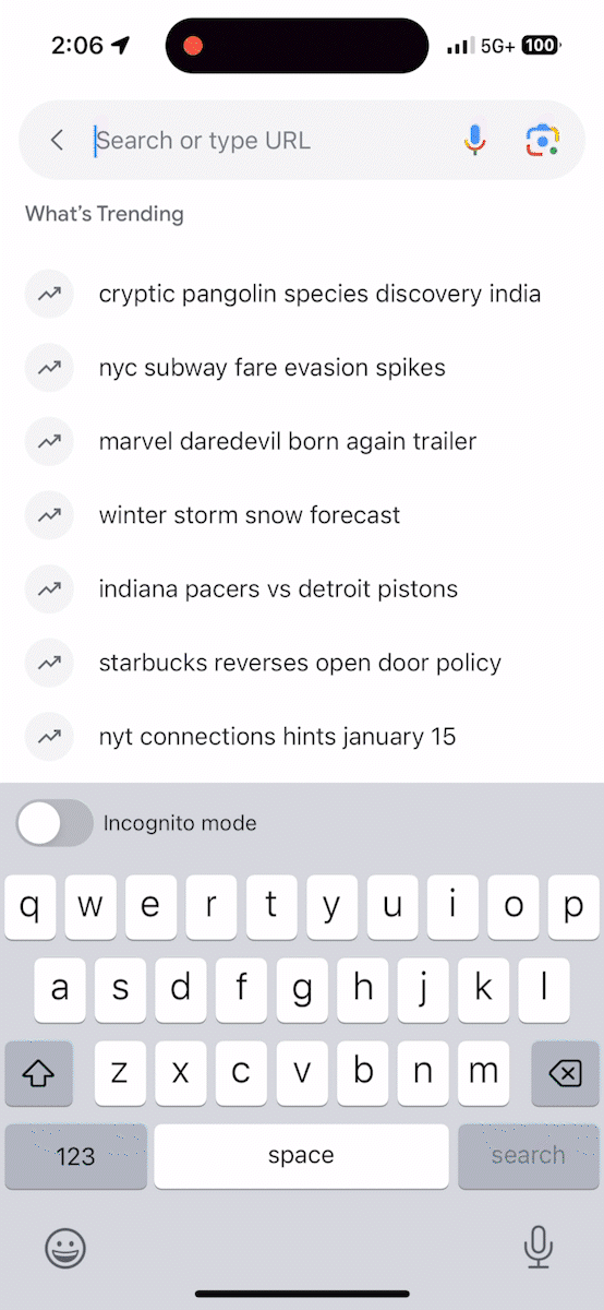 ScreenRecording_01-16-2025 14-06-25_1.gif