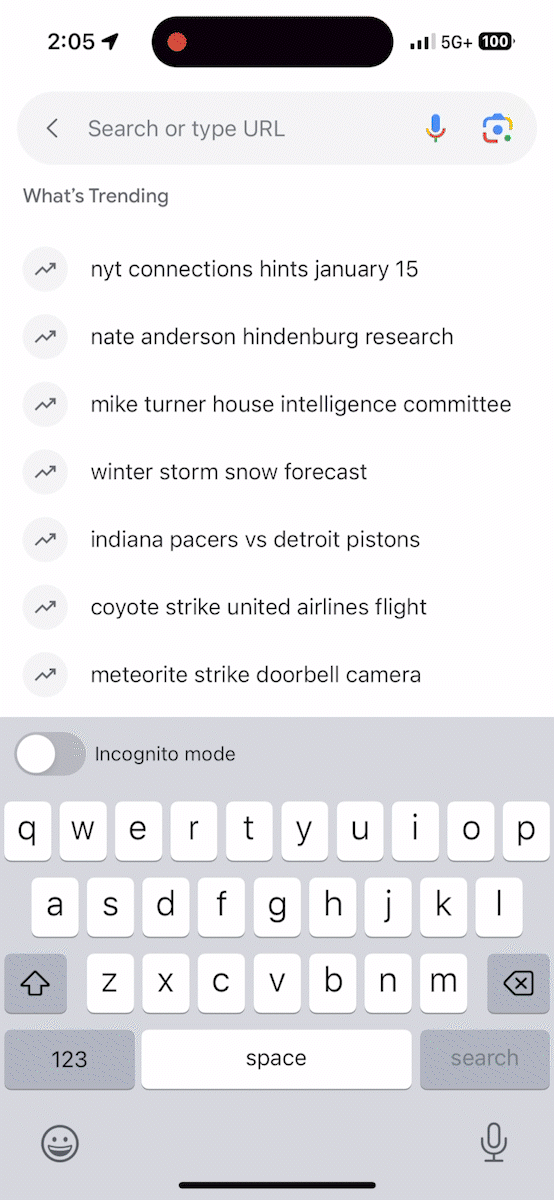 ScreenRecording_01-16-2025 14-05-46_1_3.gif