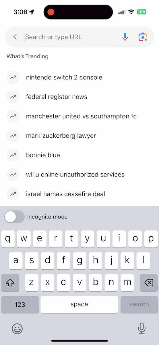 ScreenRecording_01-16-2025 15-08-41_1.gif