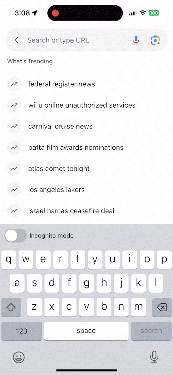 ScreenRecording_01-16-2025 15-08-17_1.gif