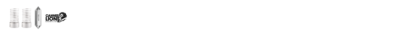 Screenshot 2026-08-04 at 10.59.04 AM.png