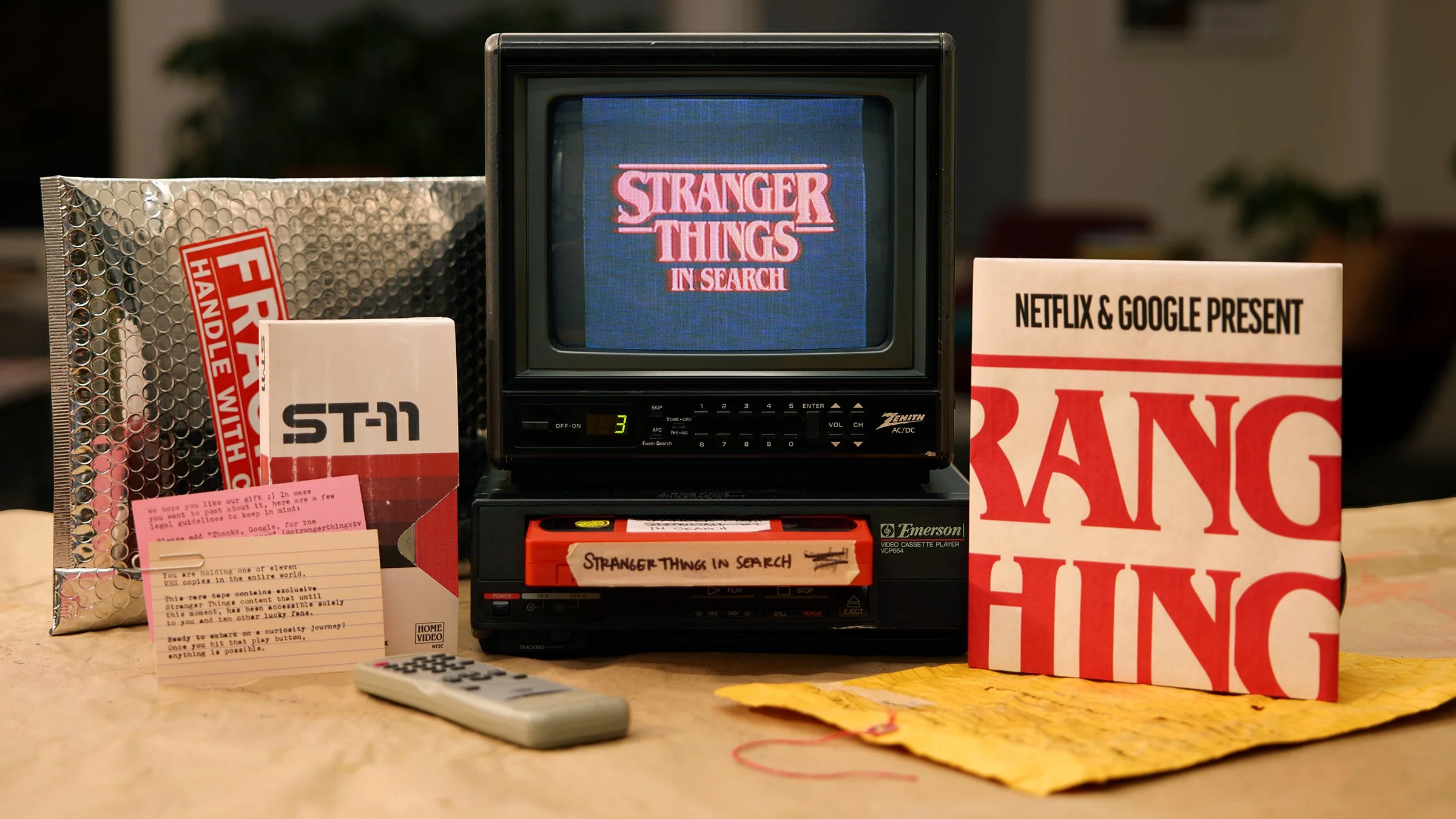 StrangerThings_VHS_01_VHS-Kit.jpg