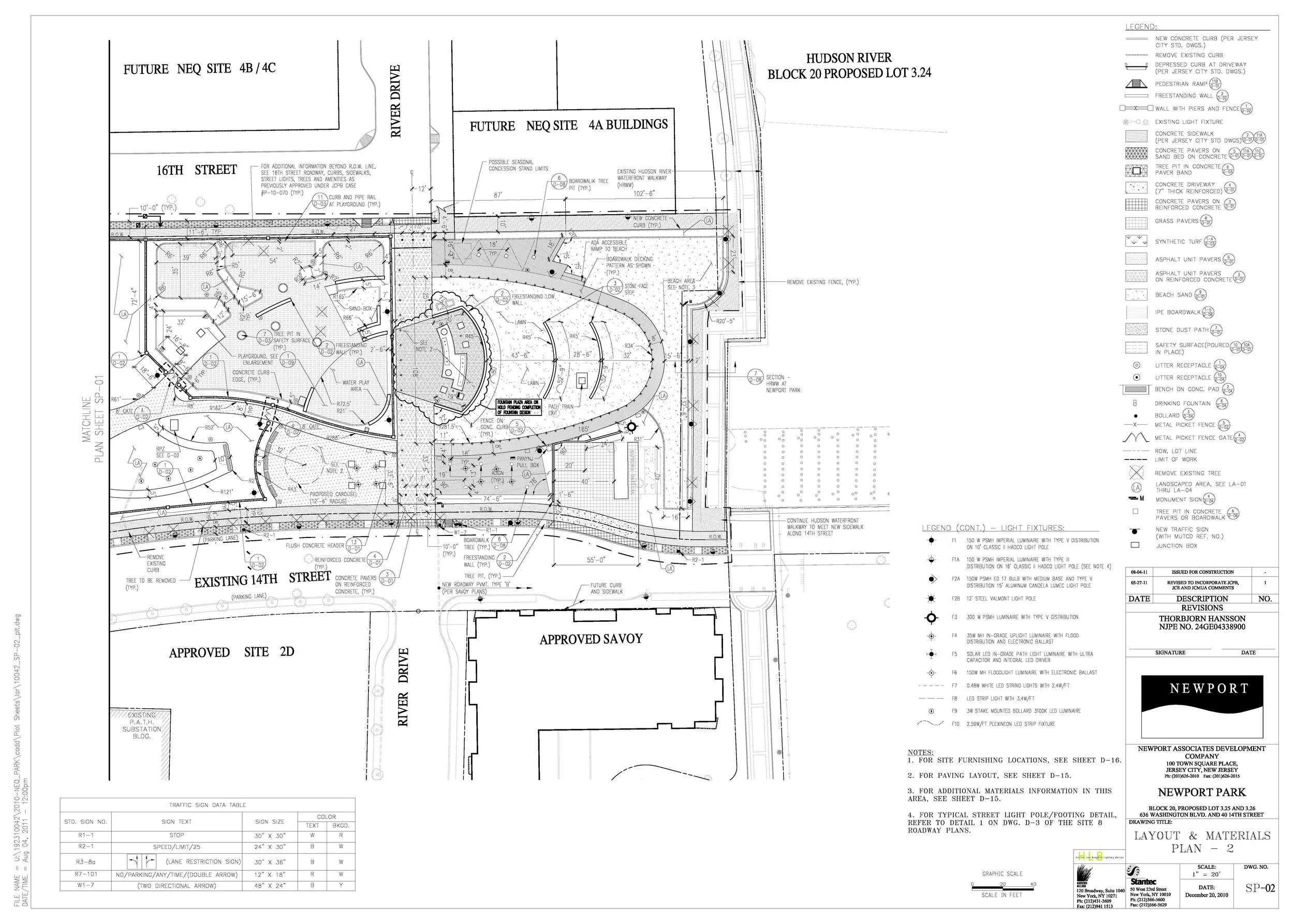 20110804_Newport Park_Issued For Construction_Page_04.jpg