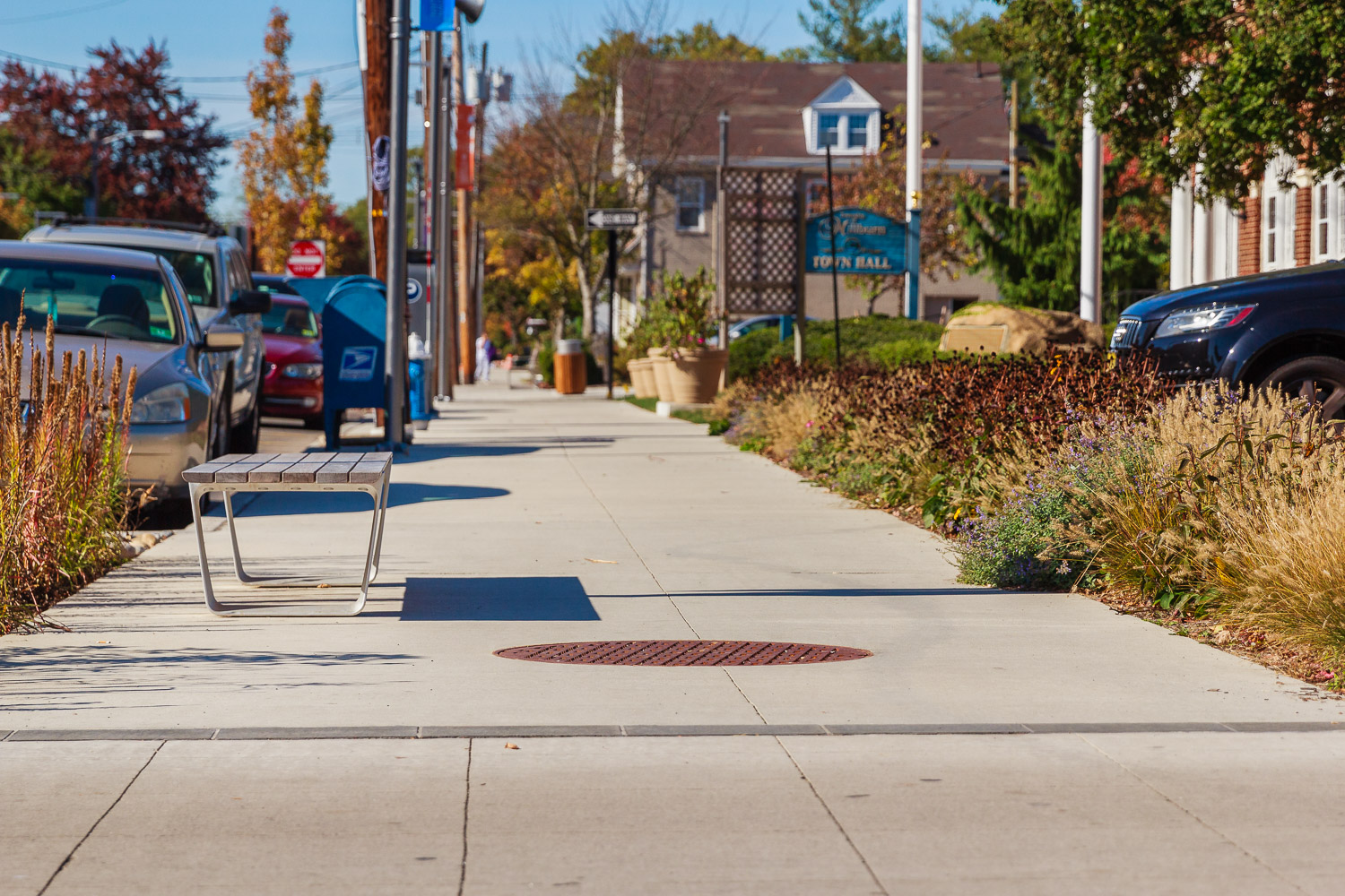 008_Streetscape.jpg