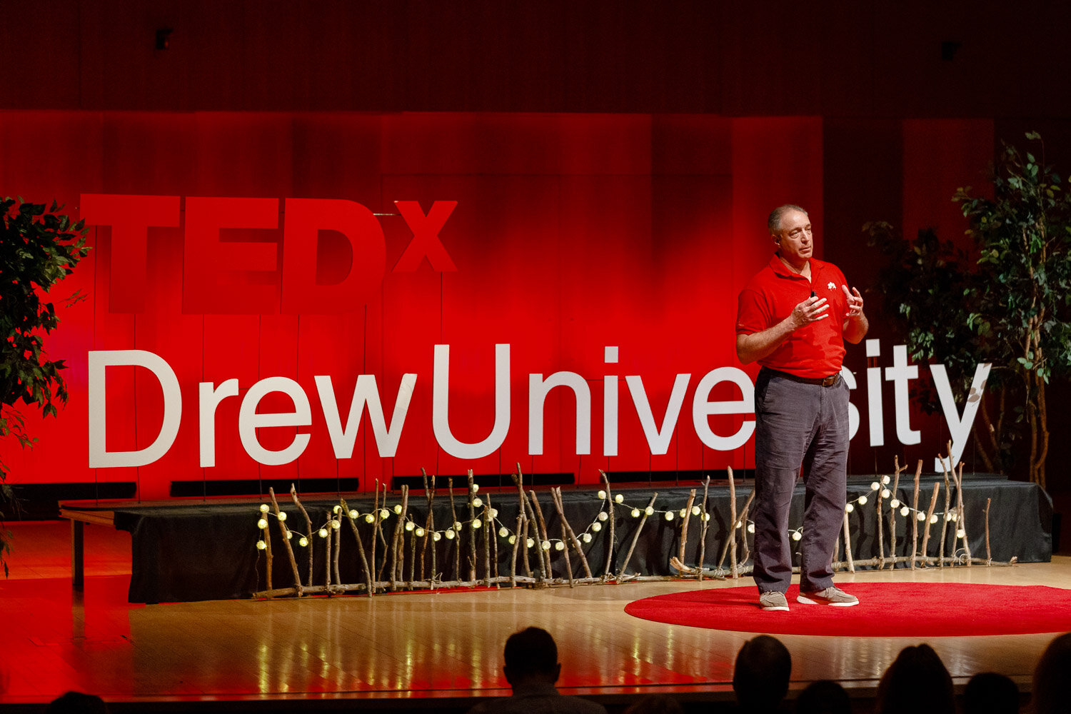 119_2019_TEDx_DrewUniversity.jpg