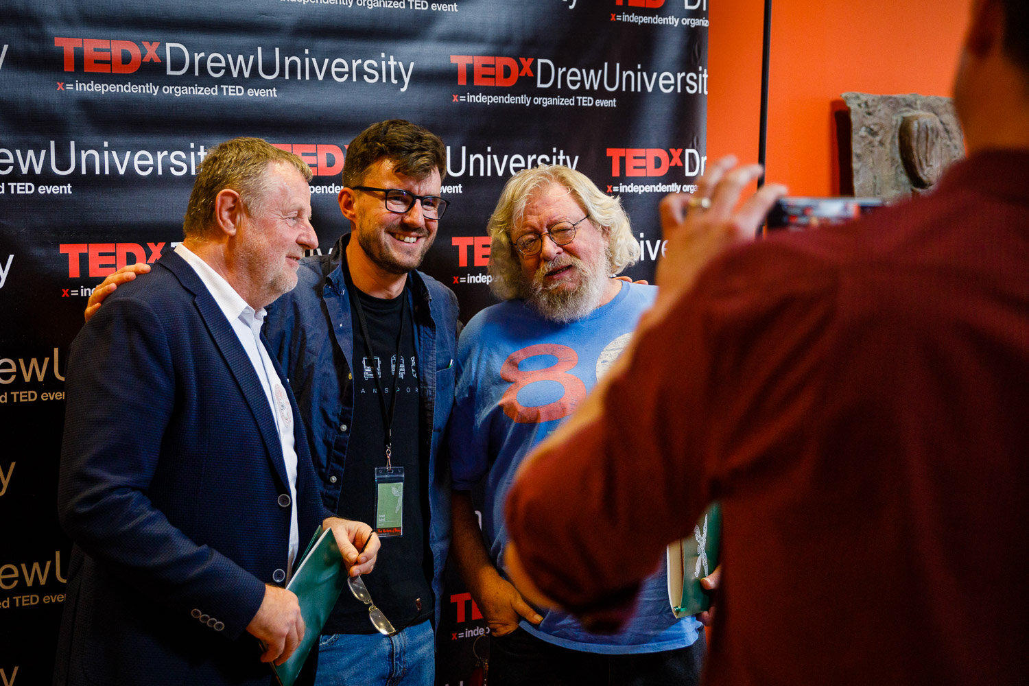 173_2019_TEDx_DrewUniversity.jpg