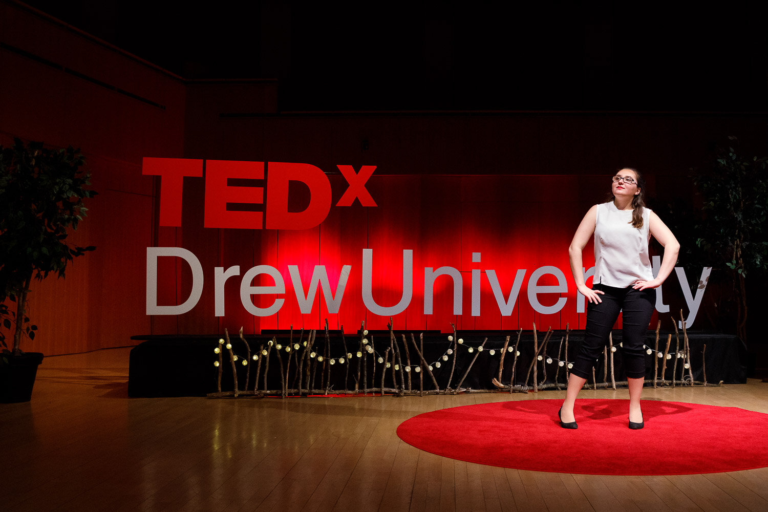 254_2019_TEDx_DrewUniversity.jpg