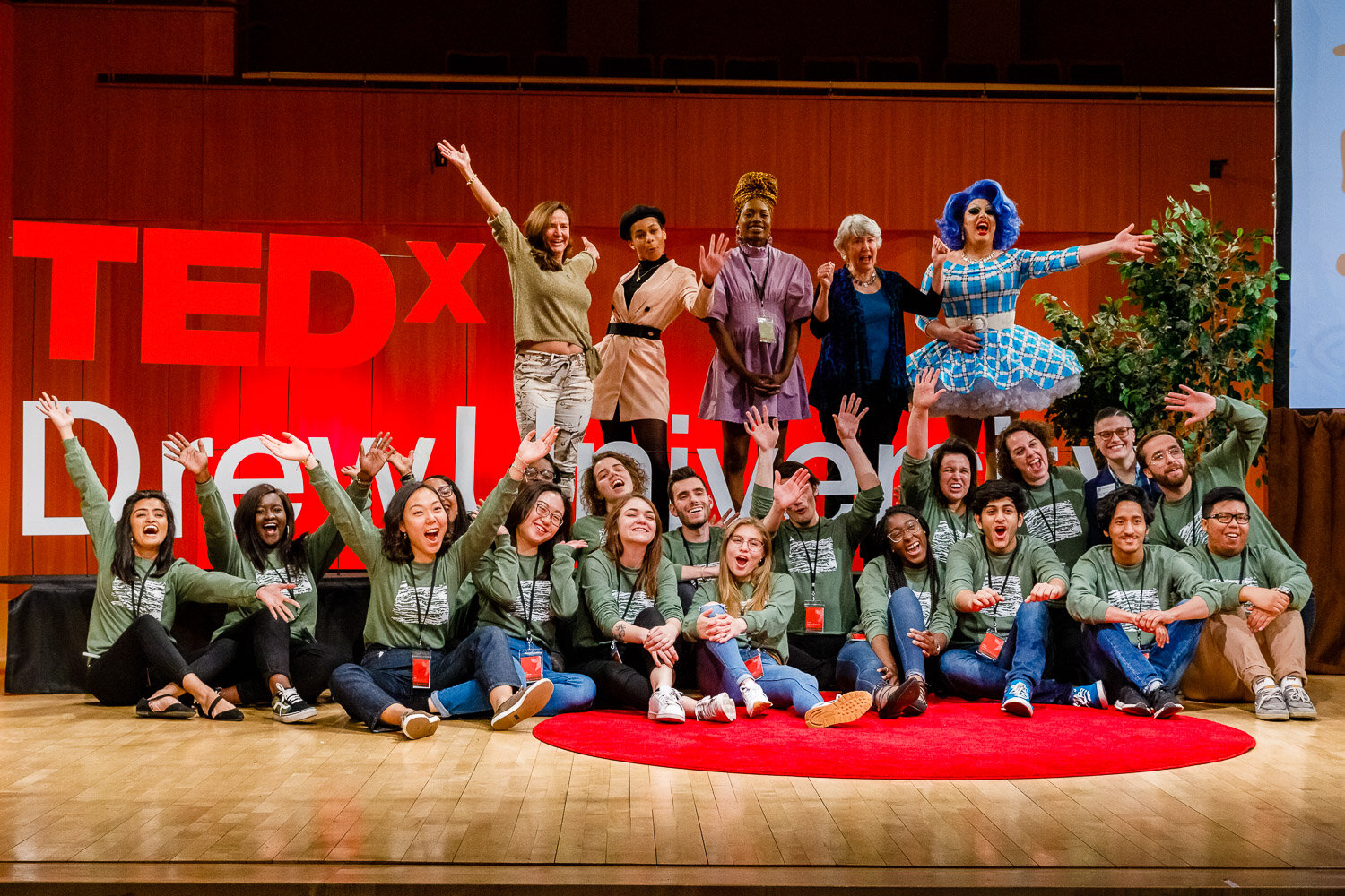 267_2019_TEDx_DrewUniversity.jpg