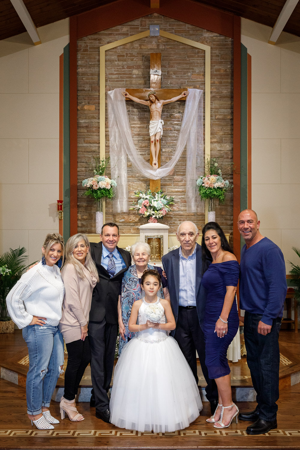 011_Luciana's First Holy Communion_20190504.jpg