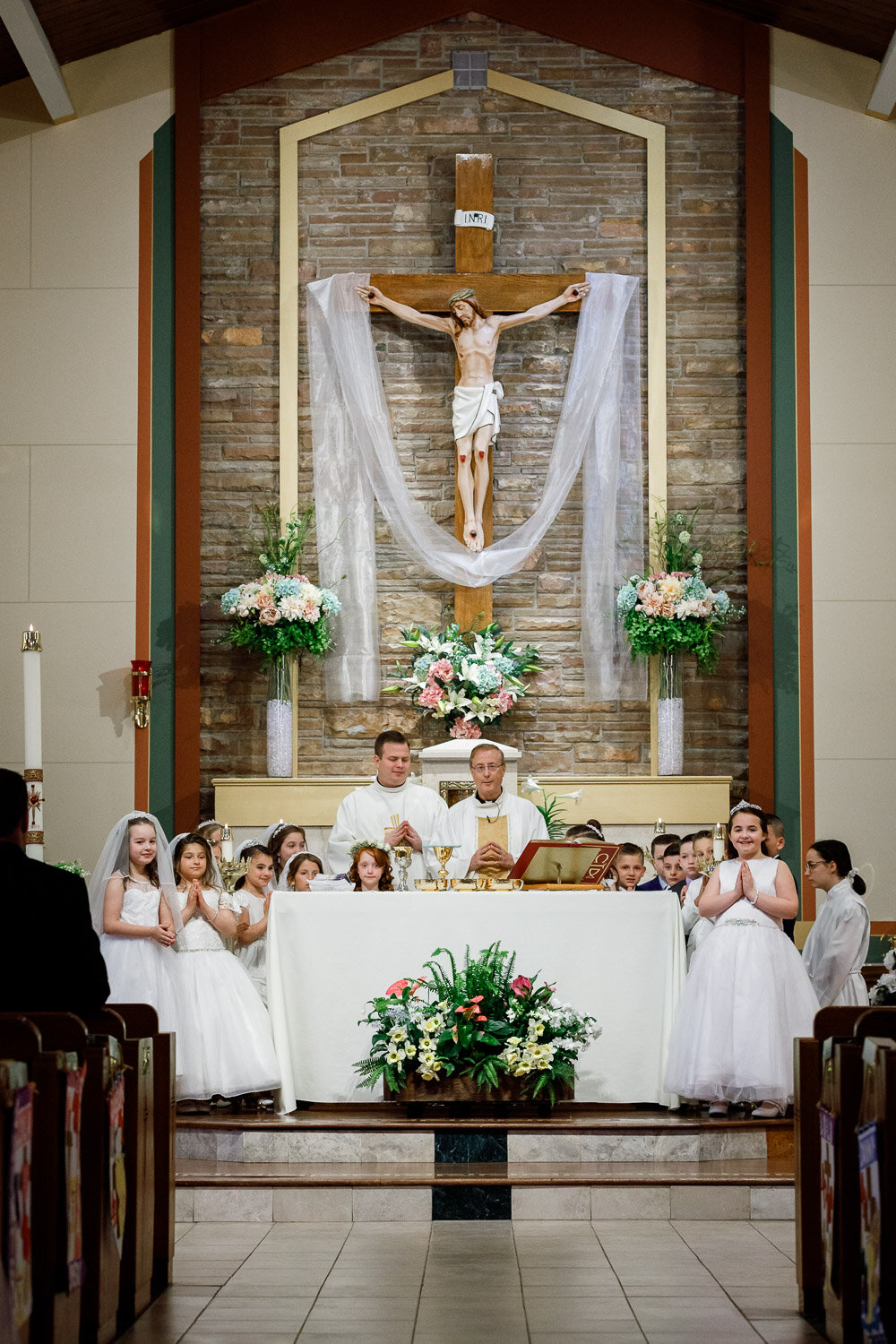 122_St Rose First Holy Communion_20190427.jpg