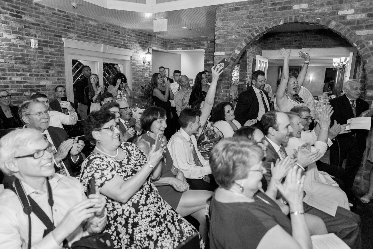 487_Jeff-Christi_Wedding_20190802.jpg