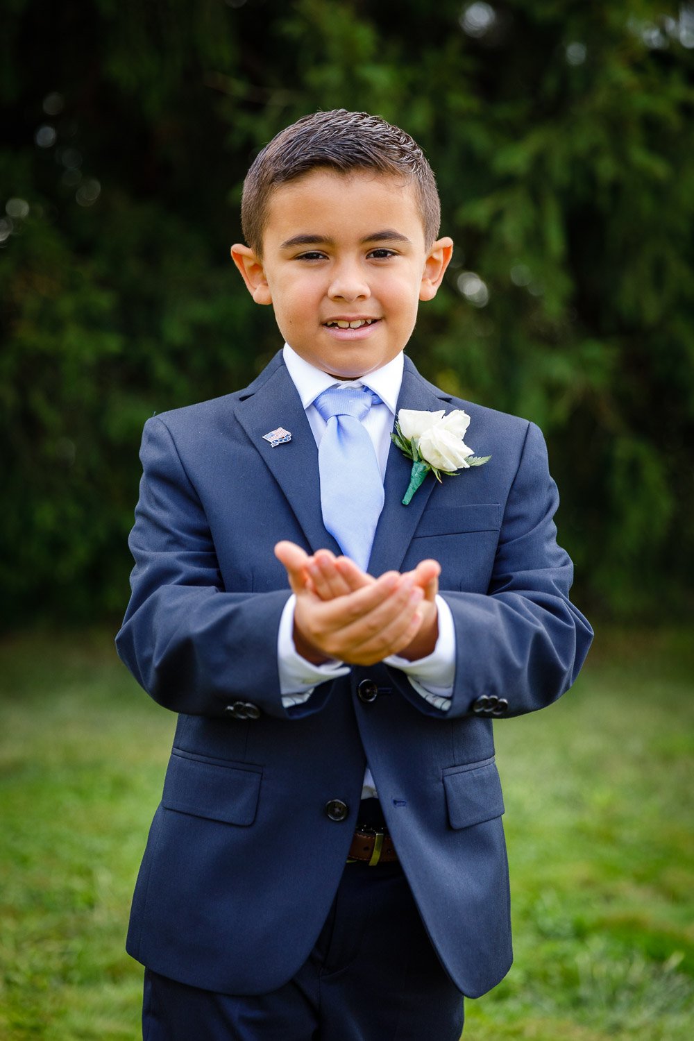 004_First Holy Communion_ Ford.jpg