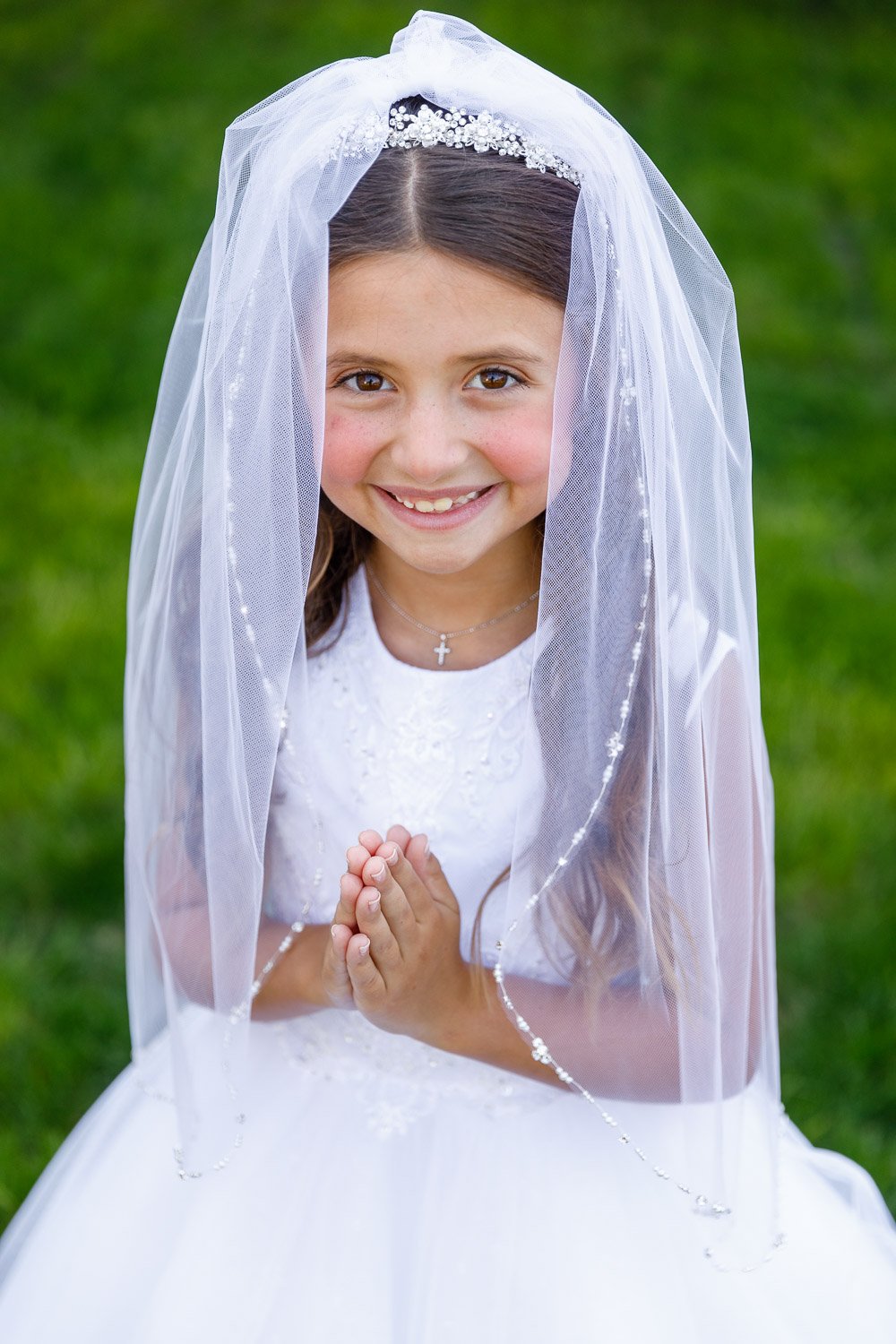 005_Drea First Communion.jpg